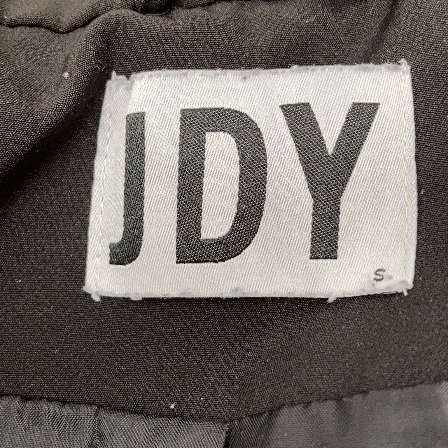 JDY