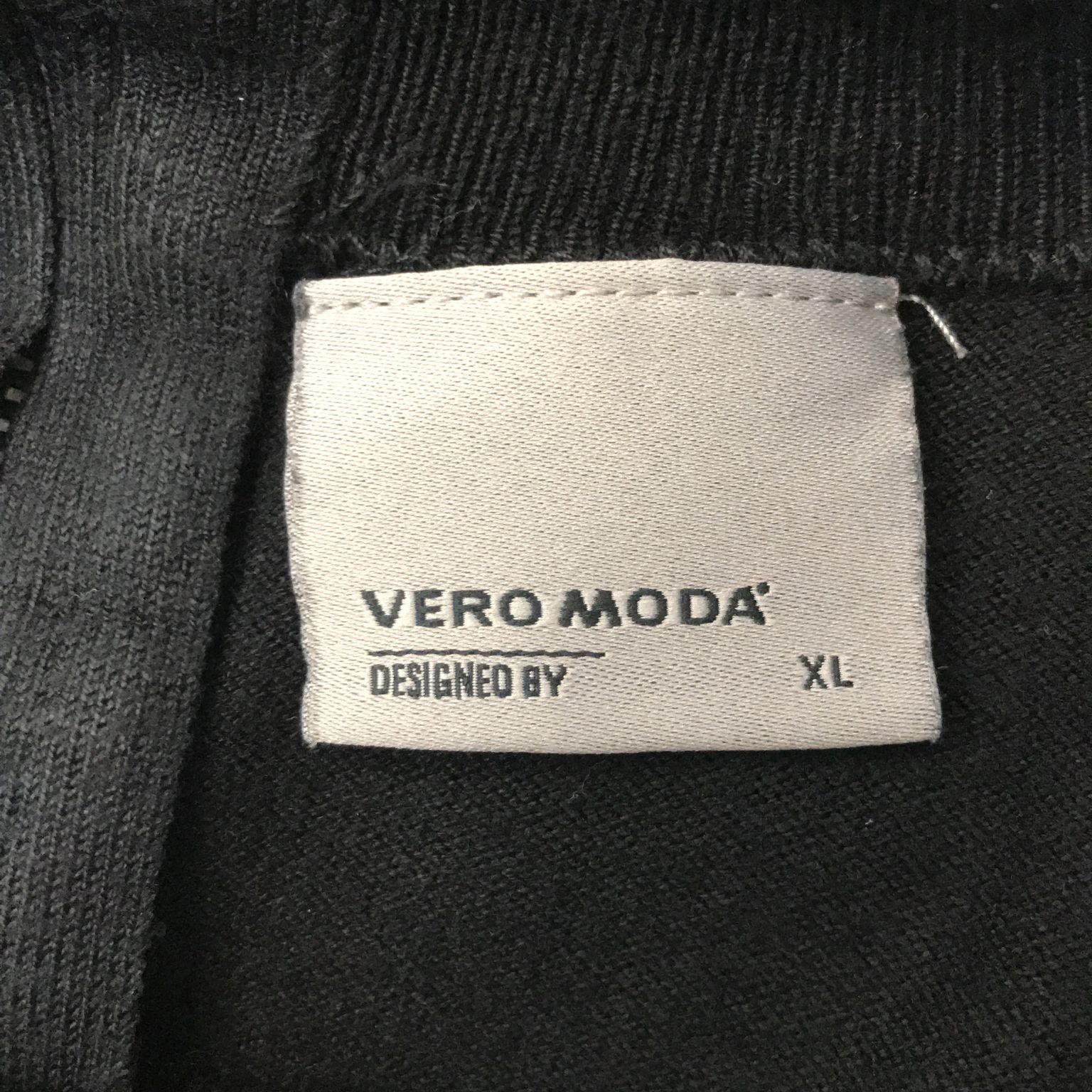 Vero Moda