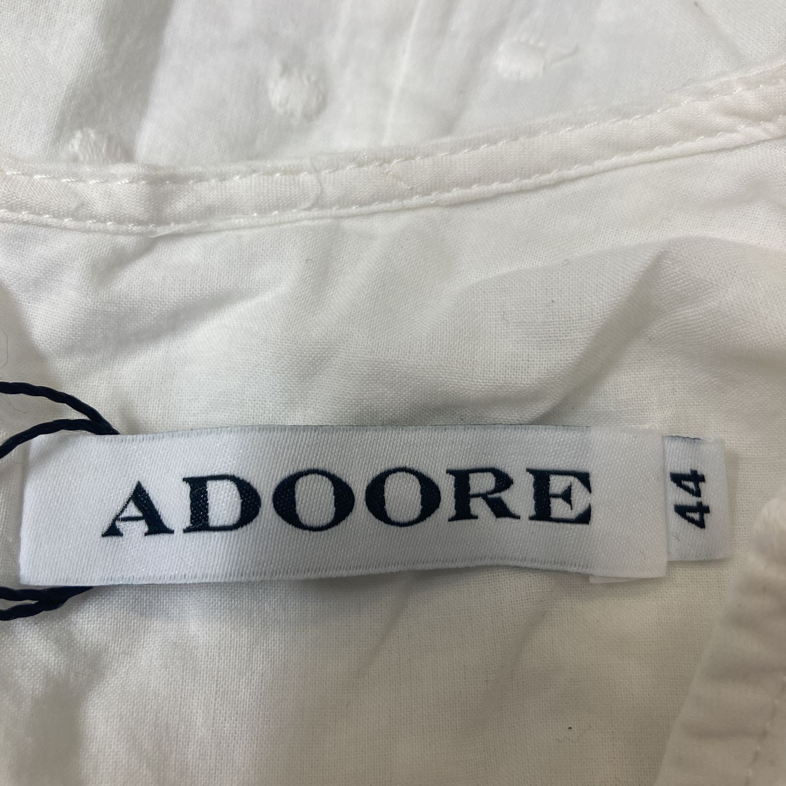 Adoore