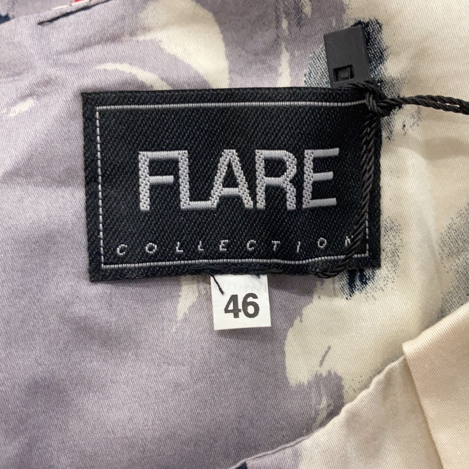 Flare Collection