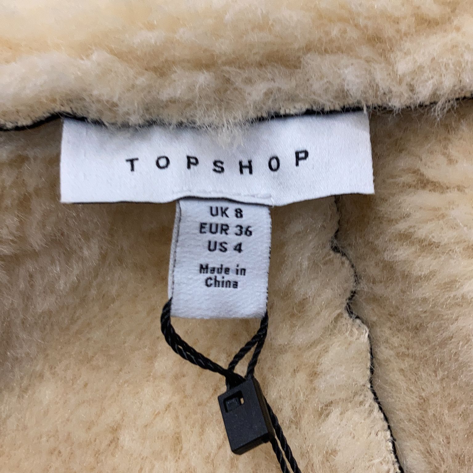 Topshop