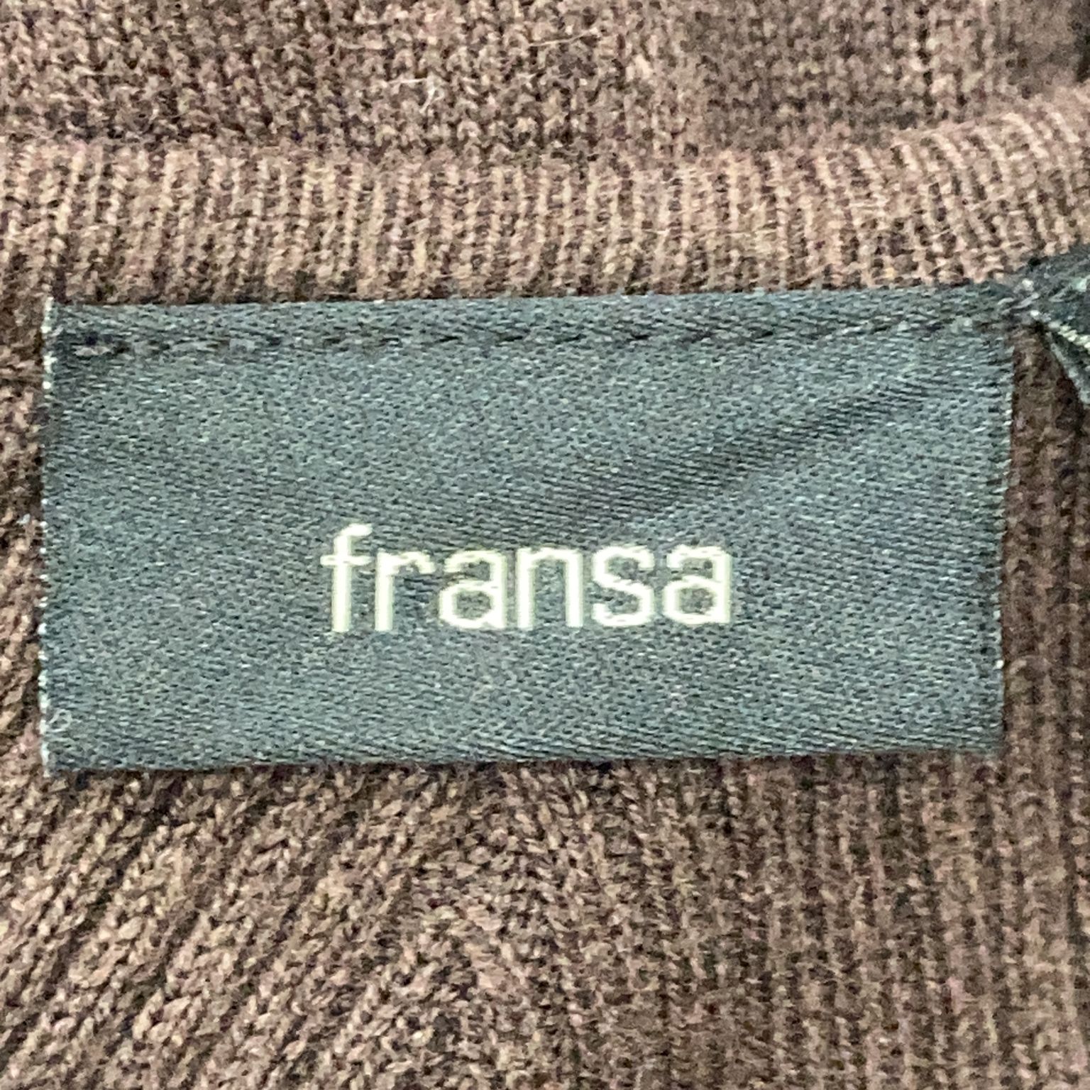 Fransa