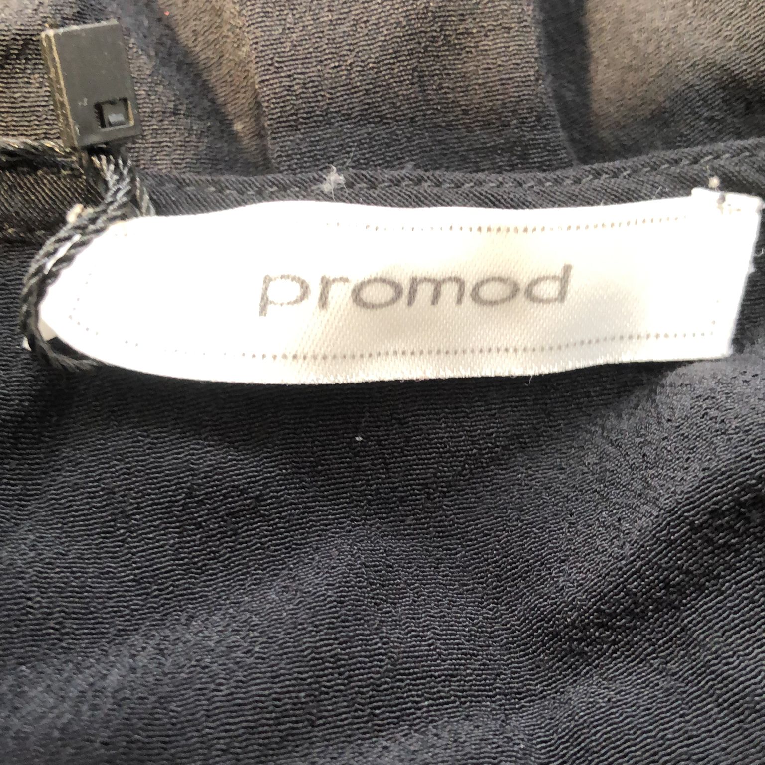 Promod