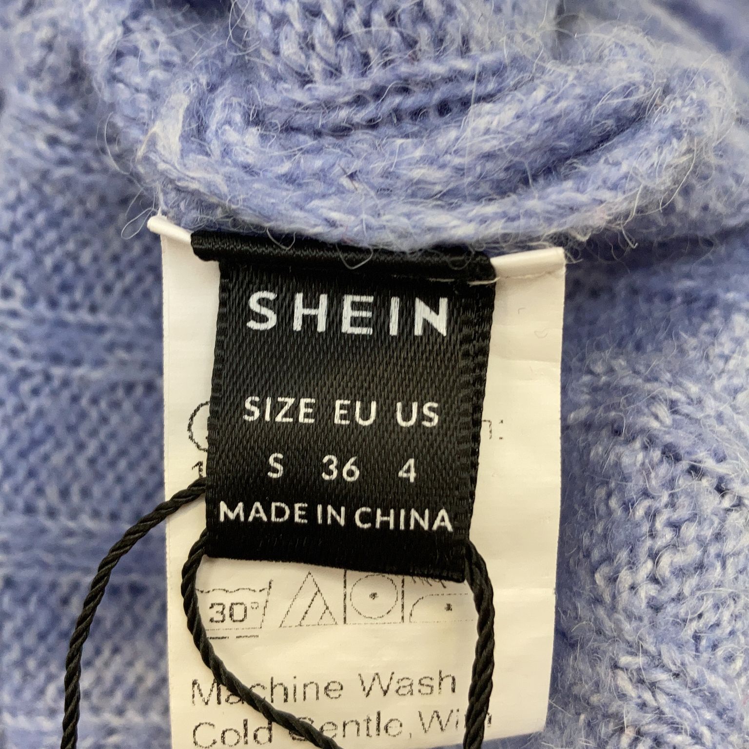 Shein