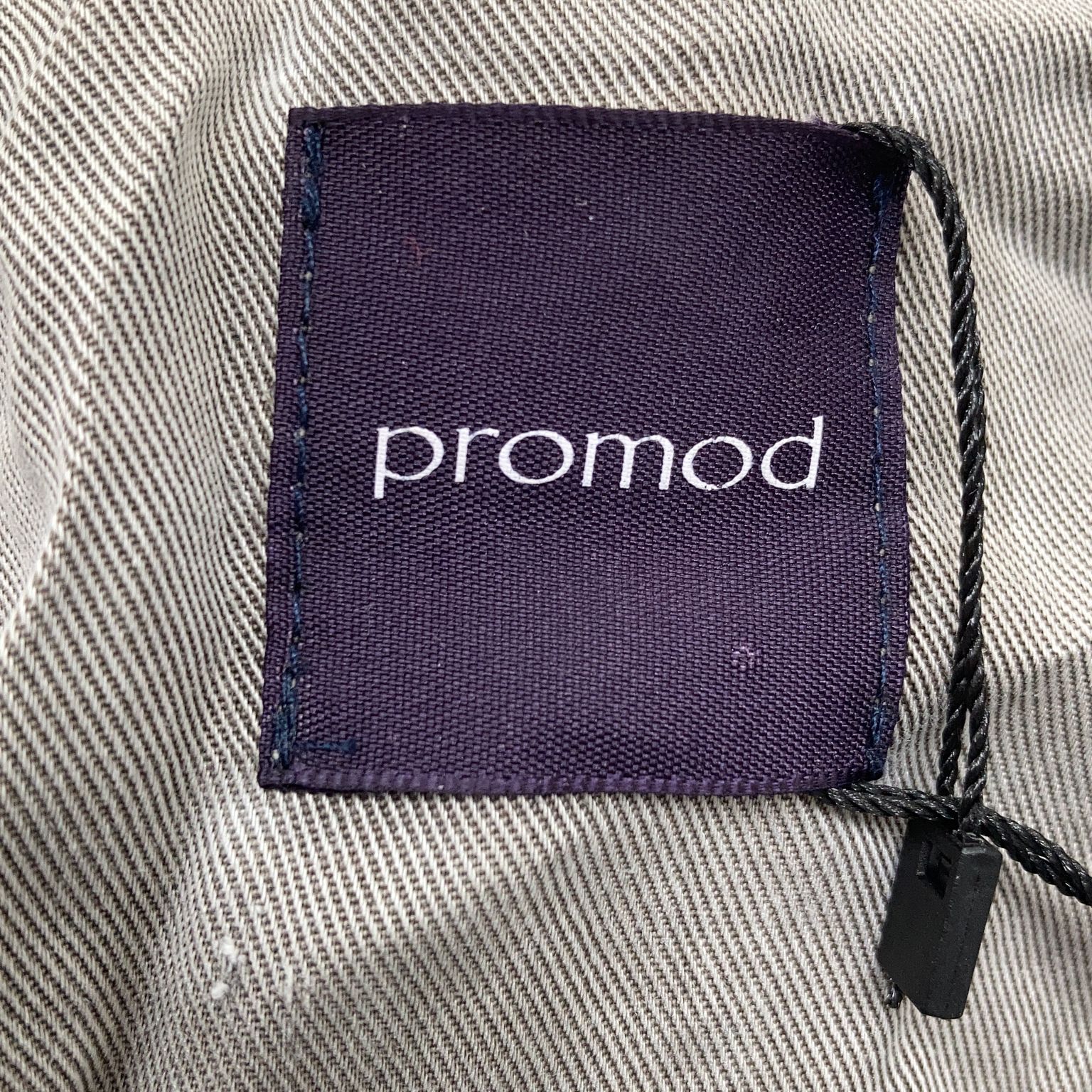 Promod