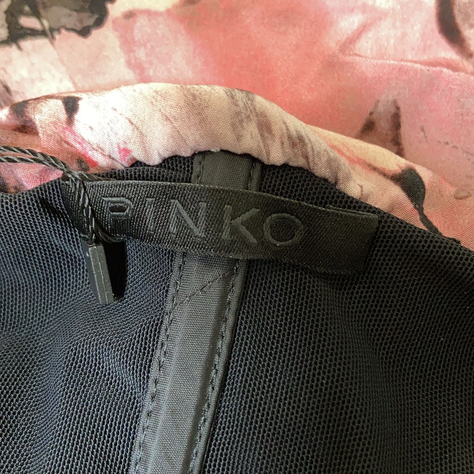 Pinko