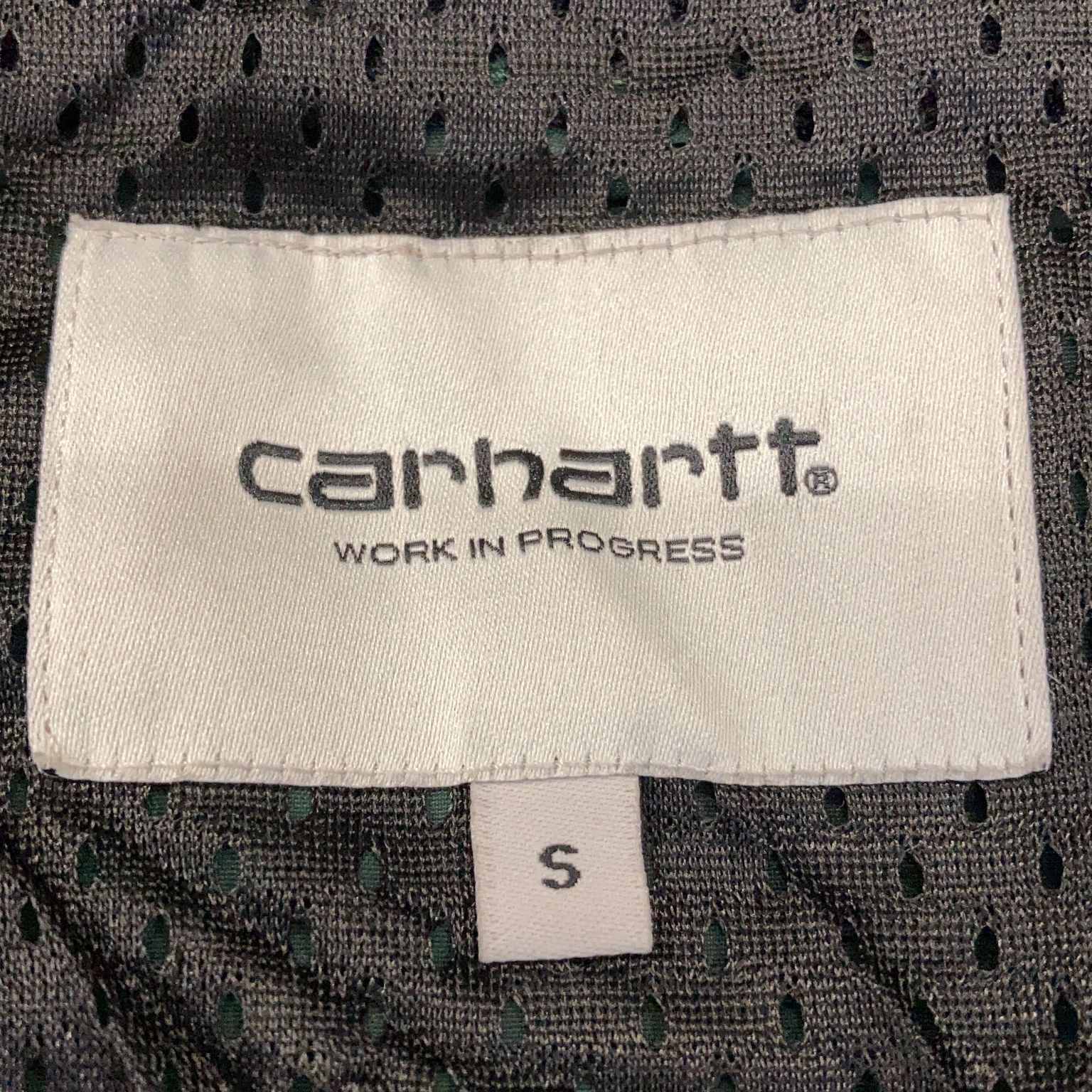 Carhartt WIP