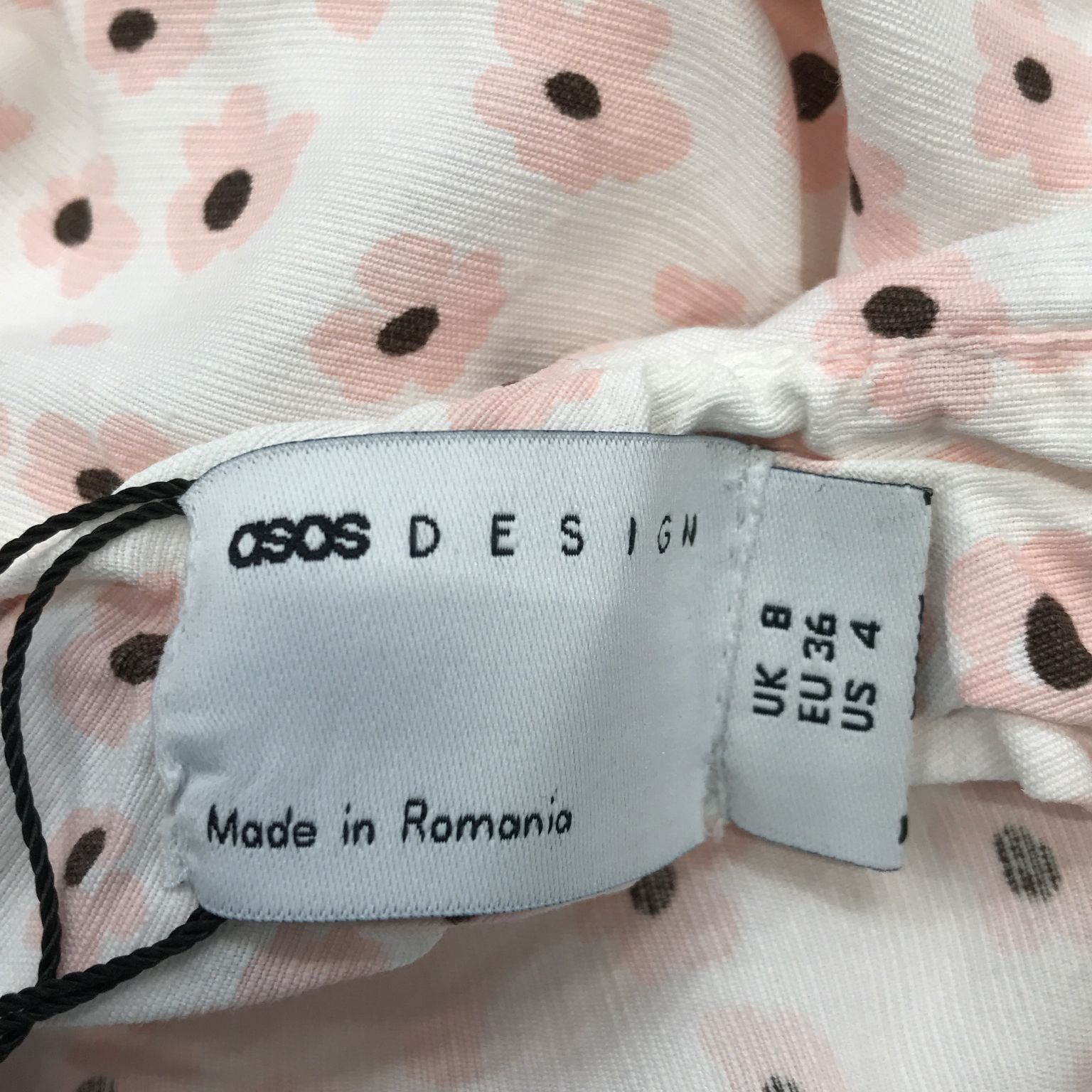 ASOS Design