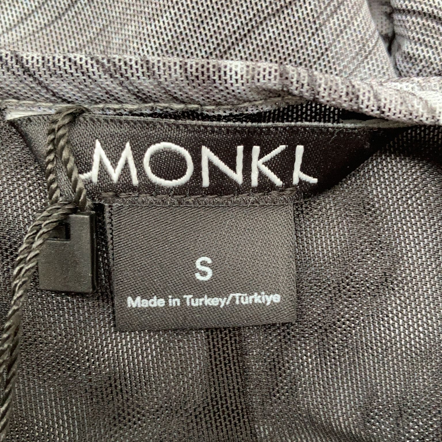 Monki