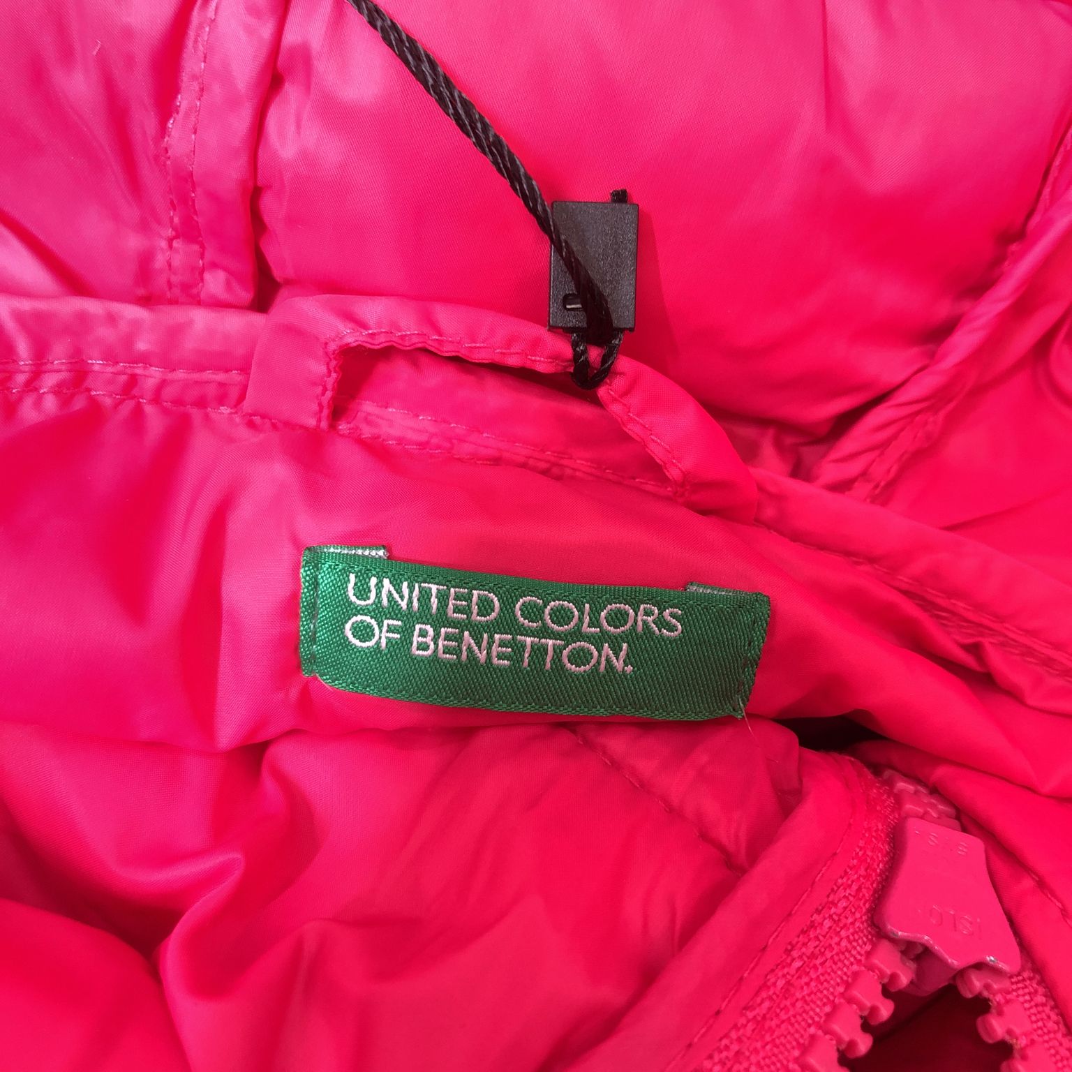 United Colors of Benetton