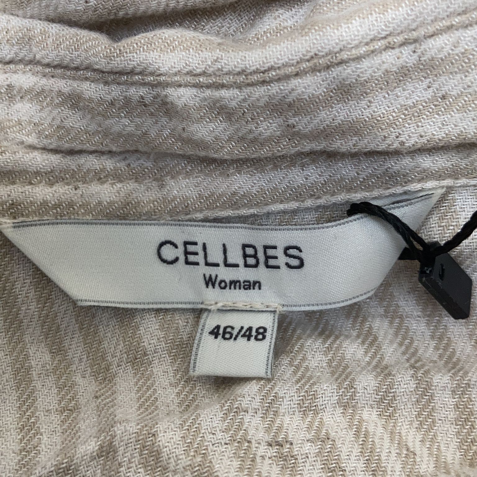 Cellbes Woman