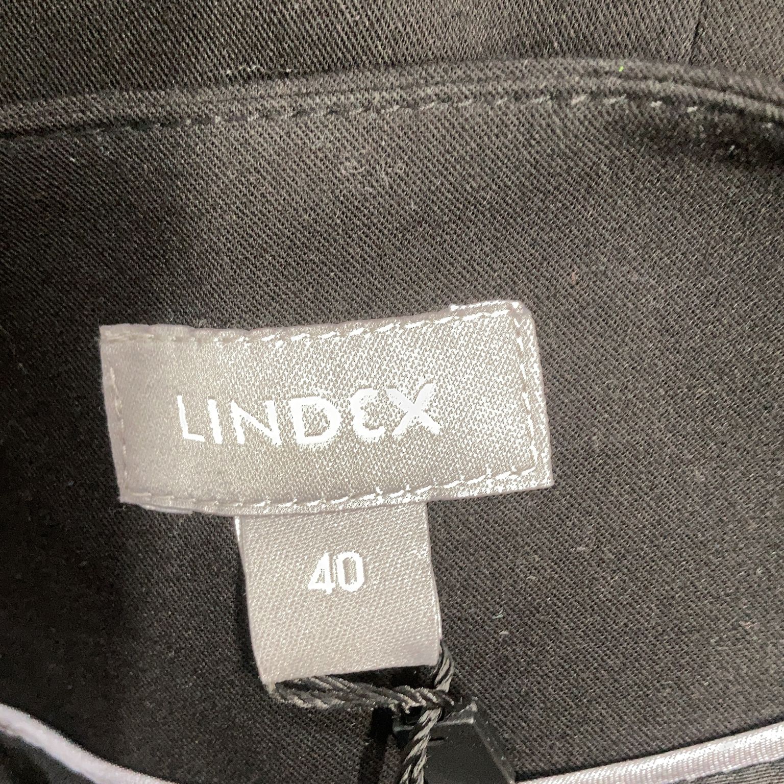 Lindex