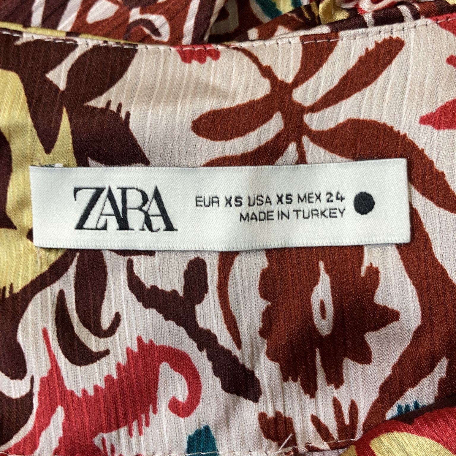 Zara