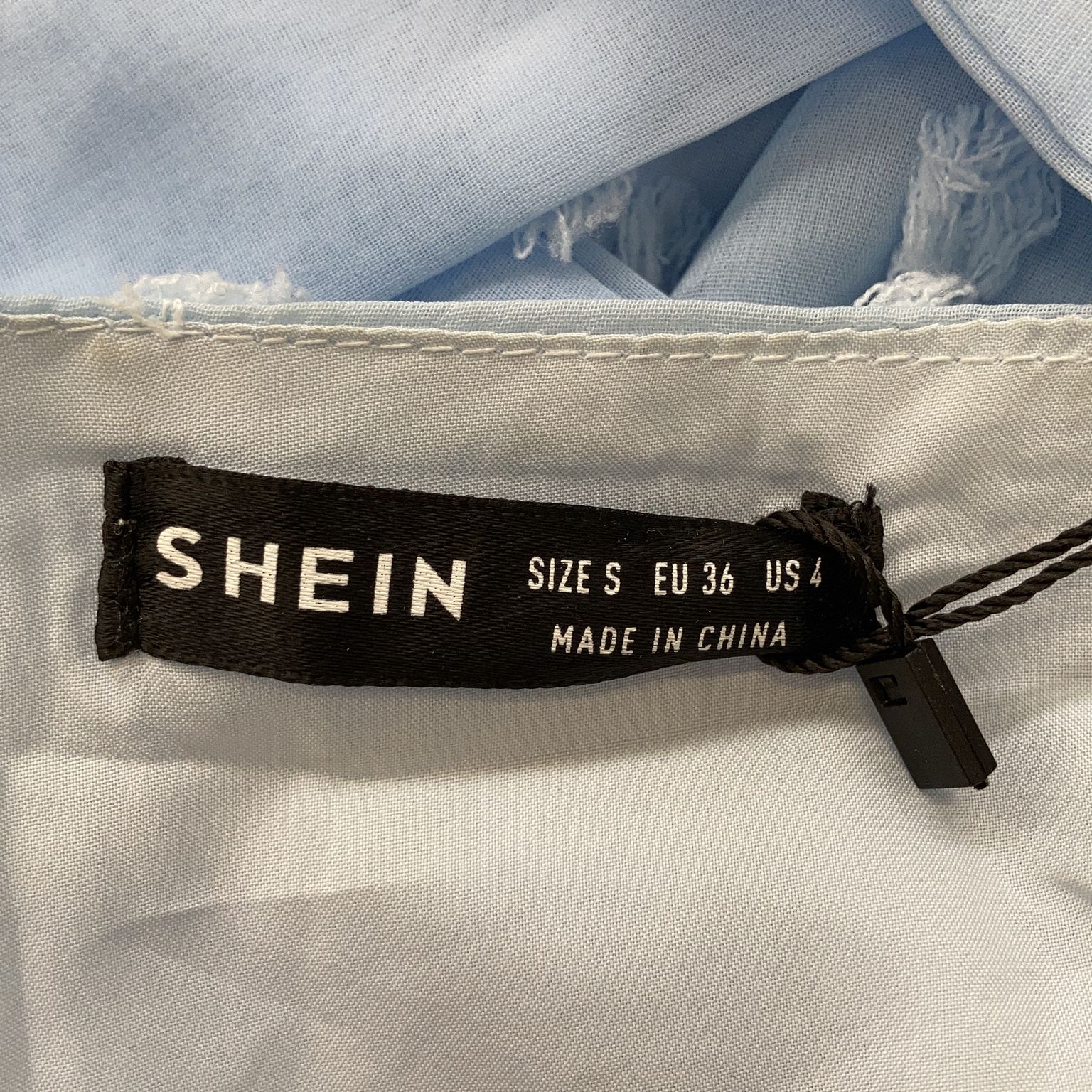 Shein