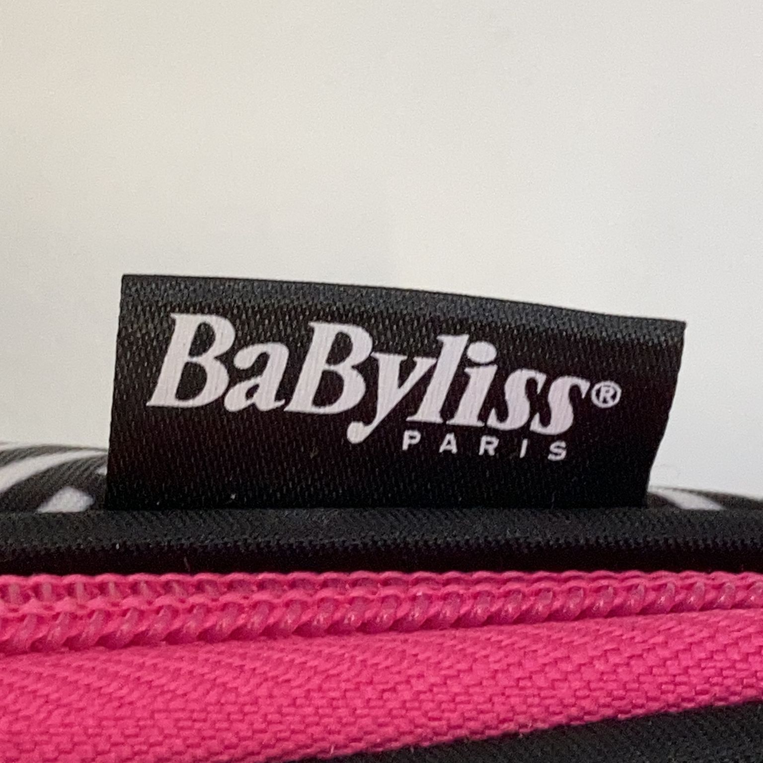 Babyliss