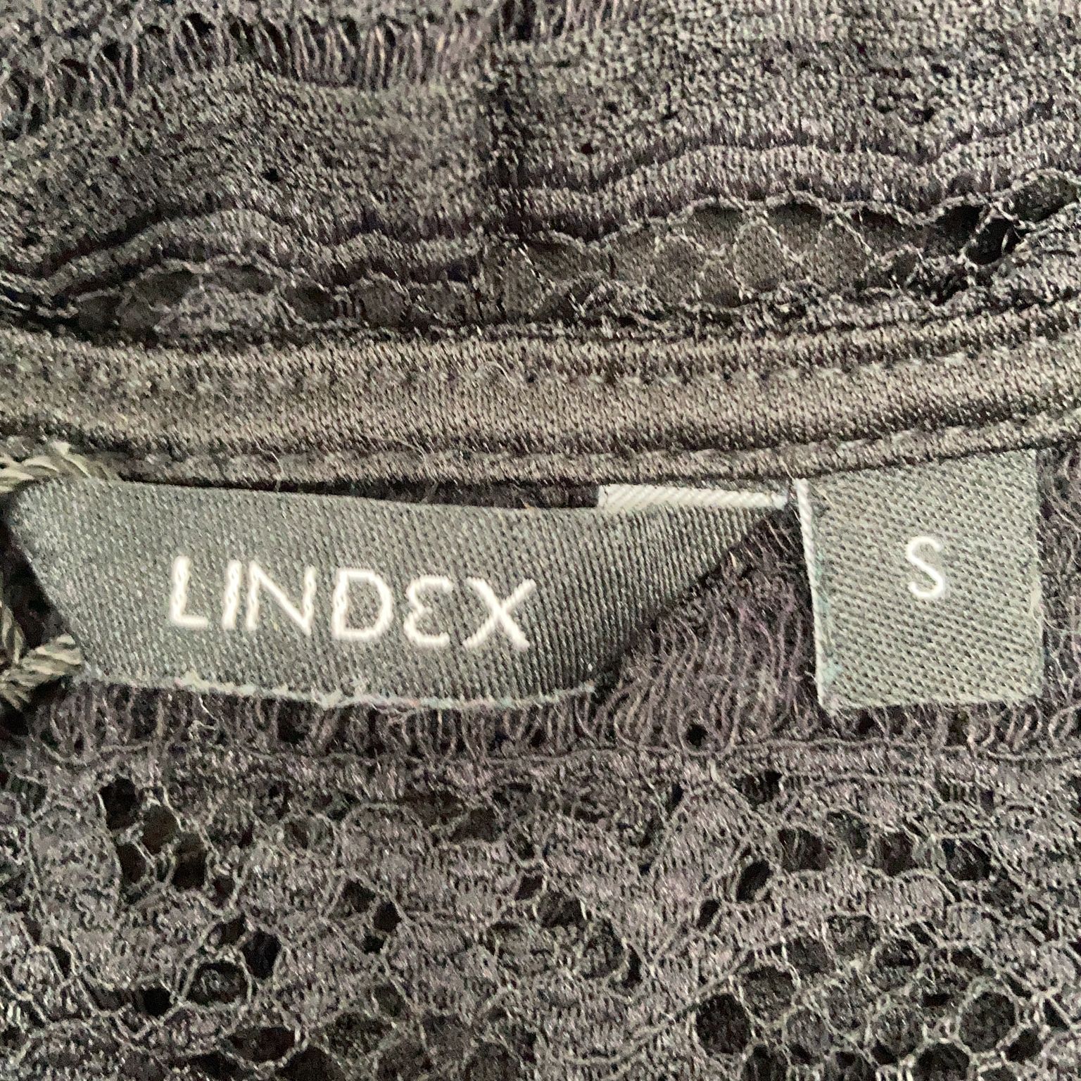 Lindex