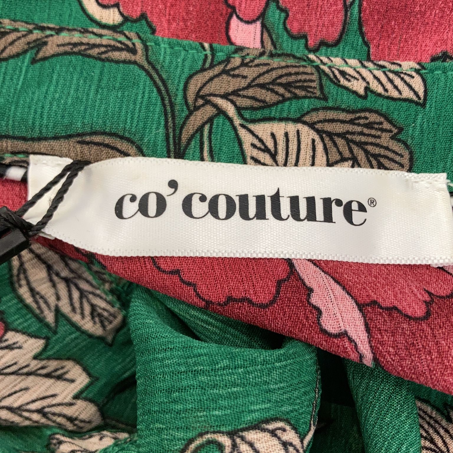 Co'Couture