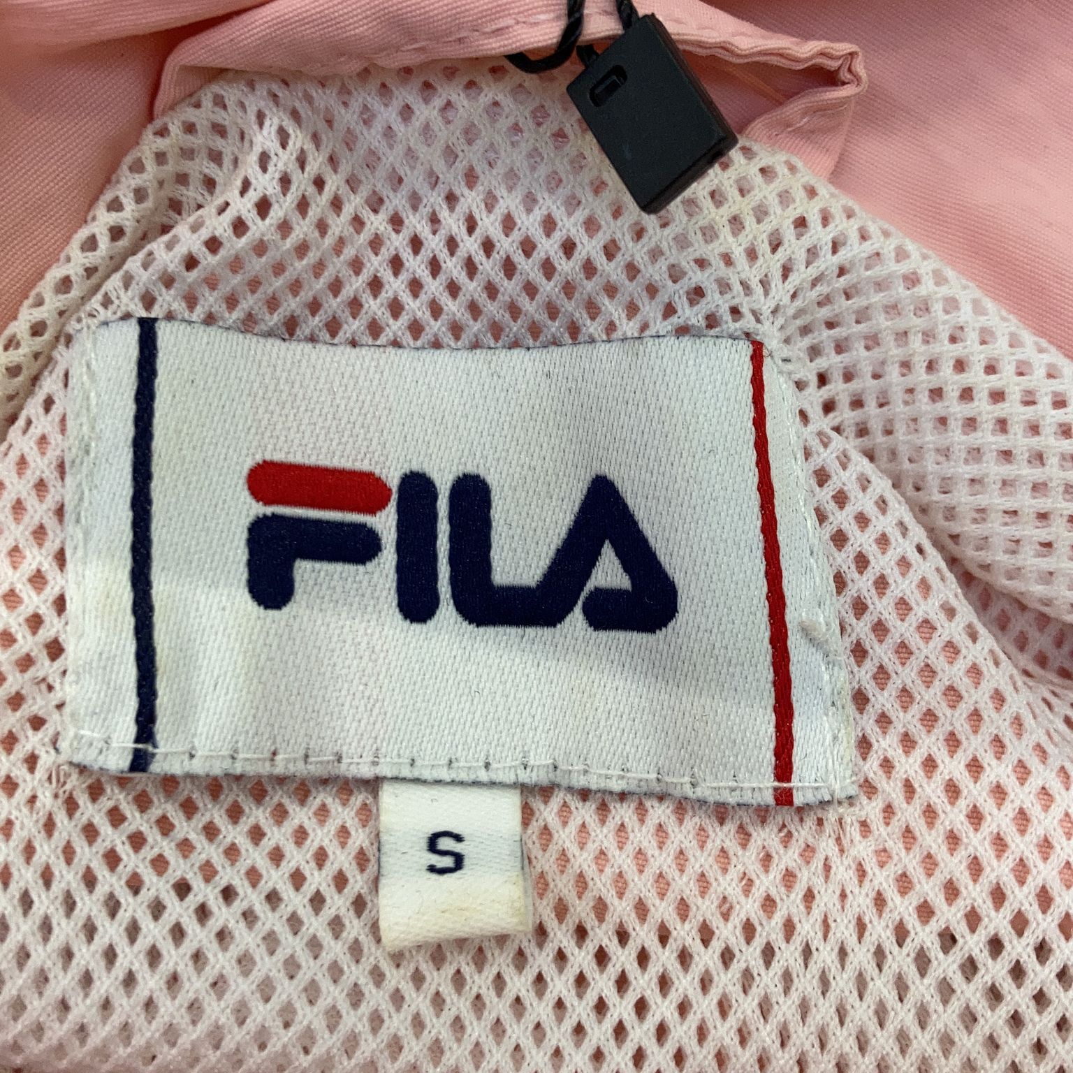 Fila