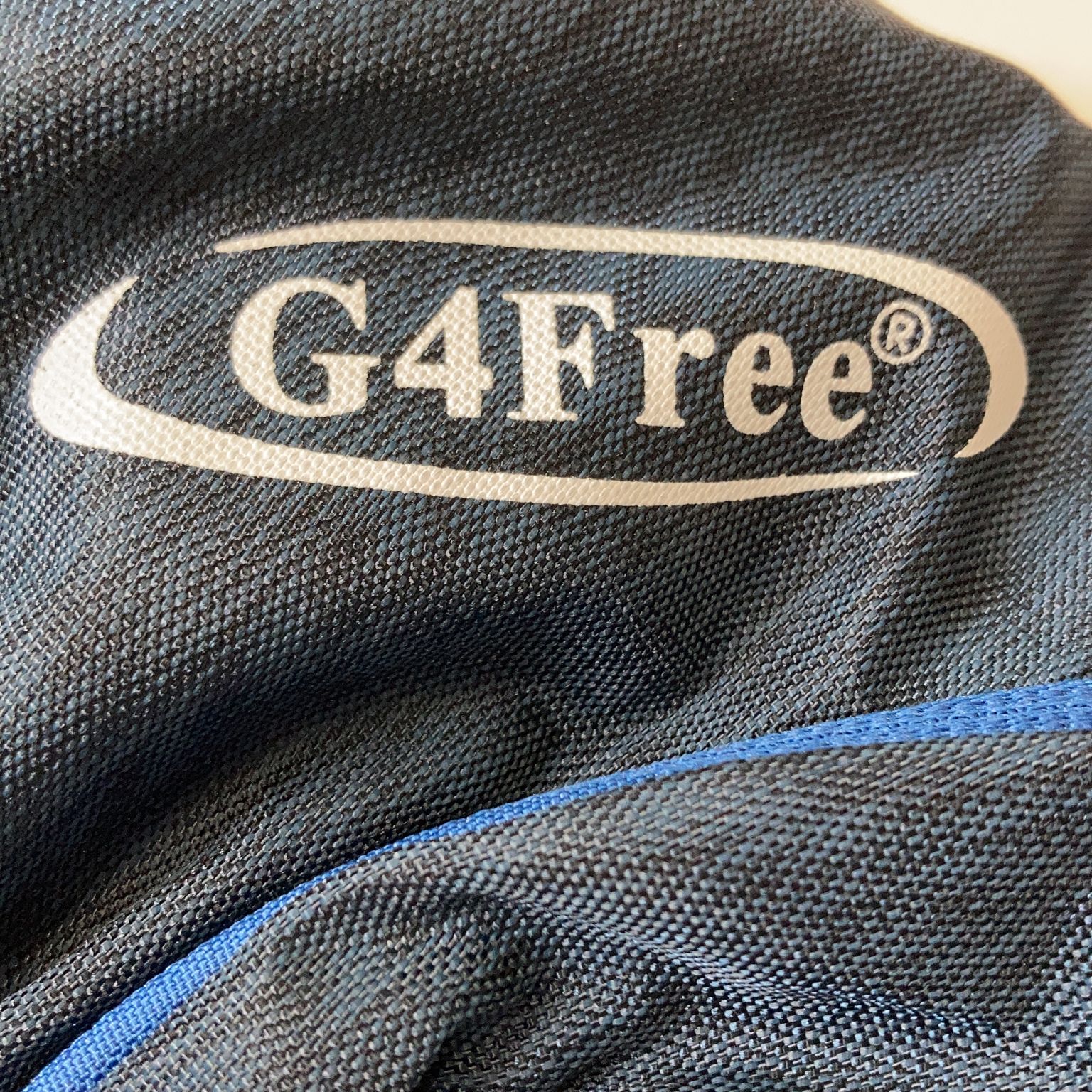 G4Free