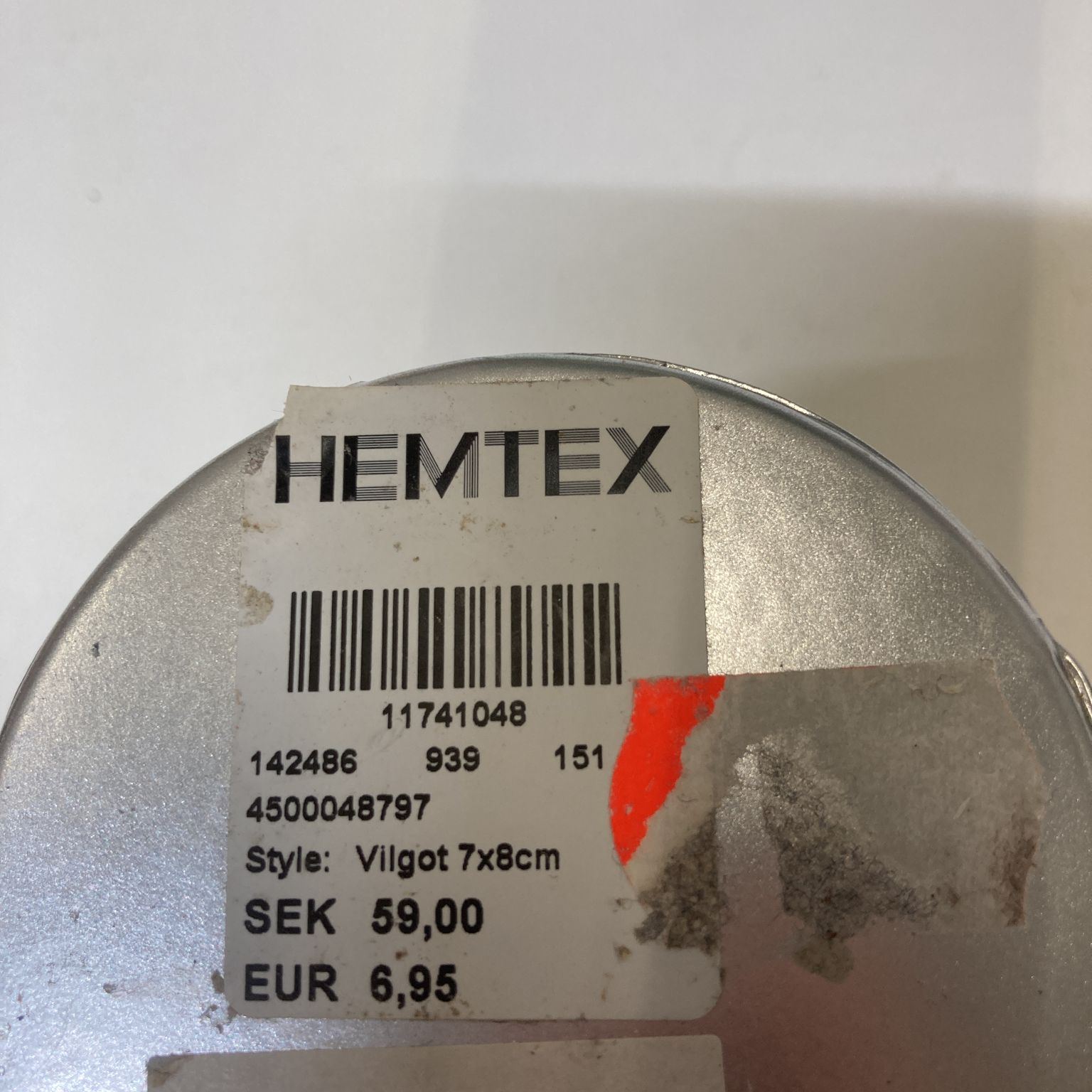 Hemtex