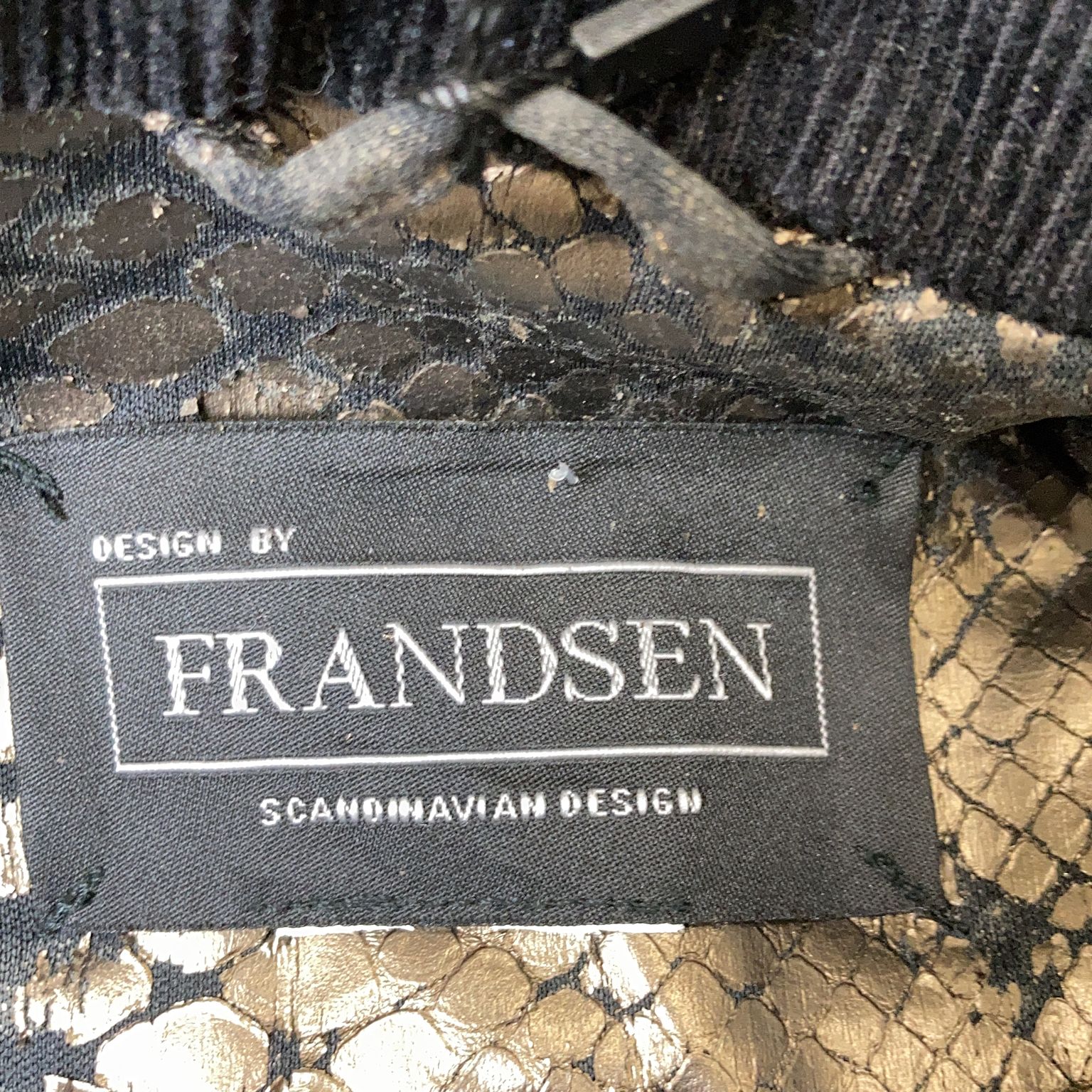 Frandsen