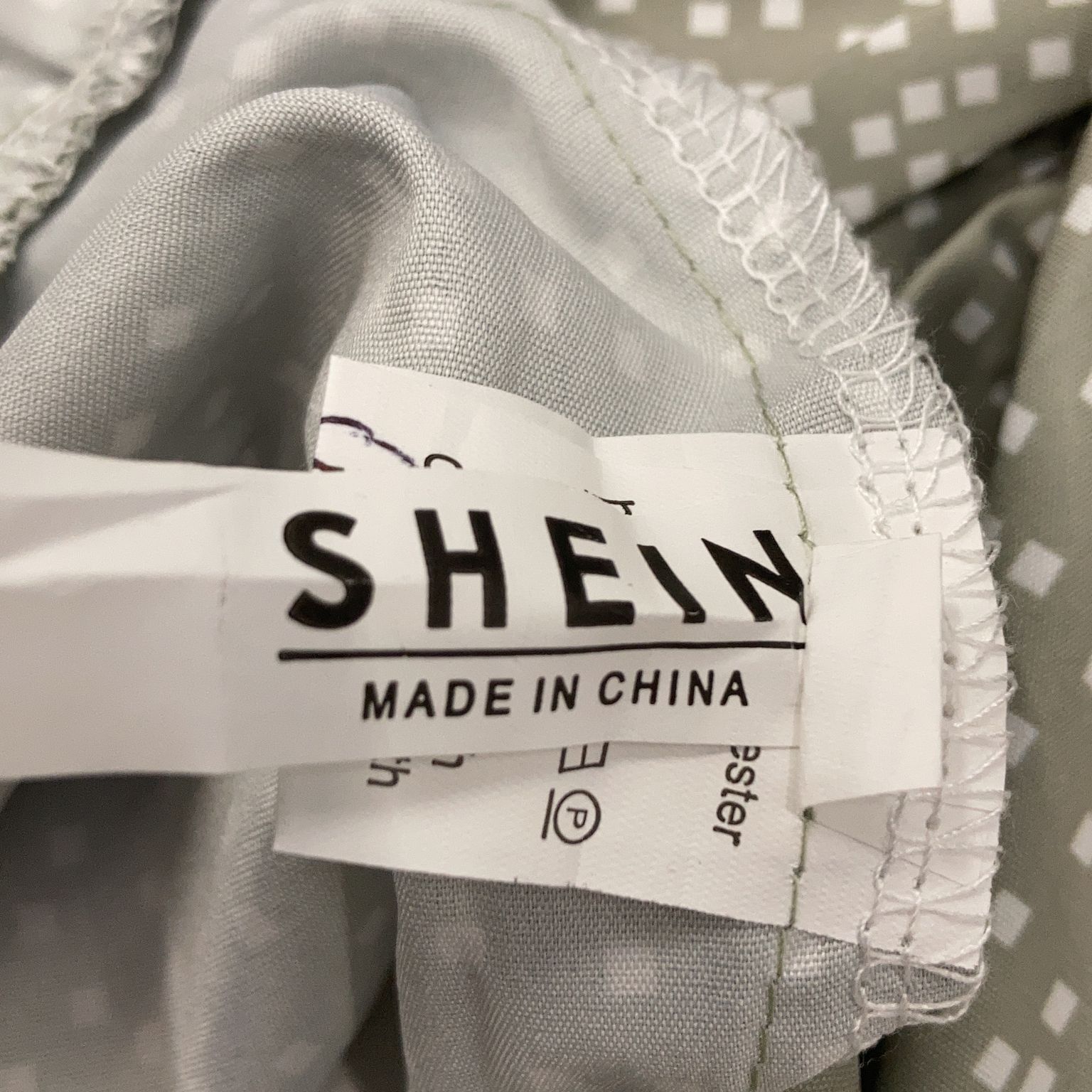 Shein