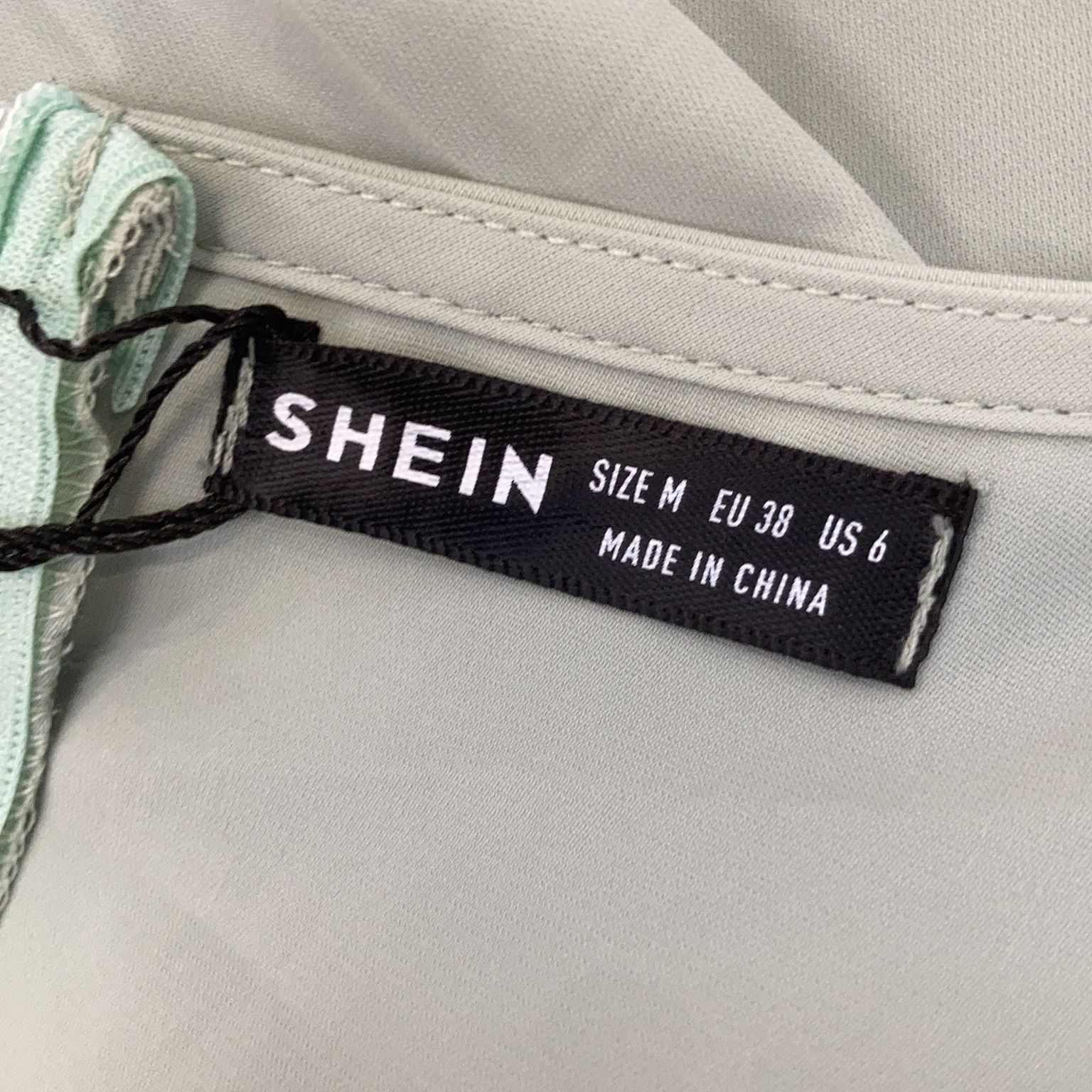 Shein