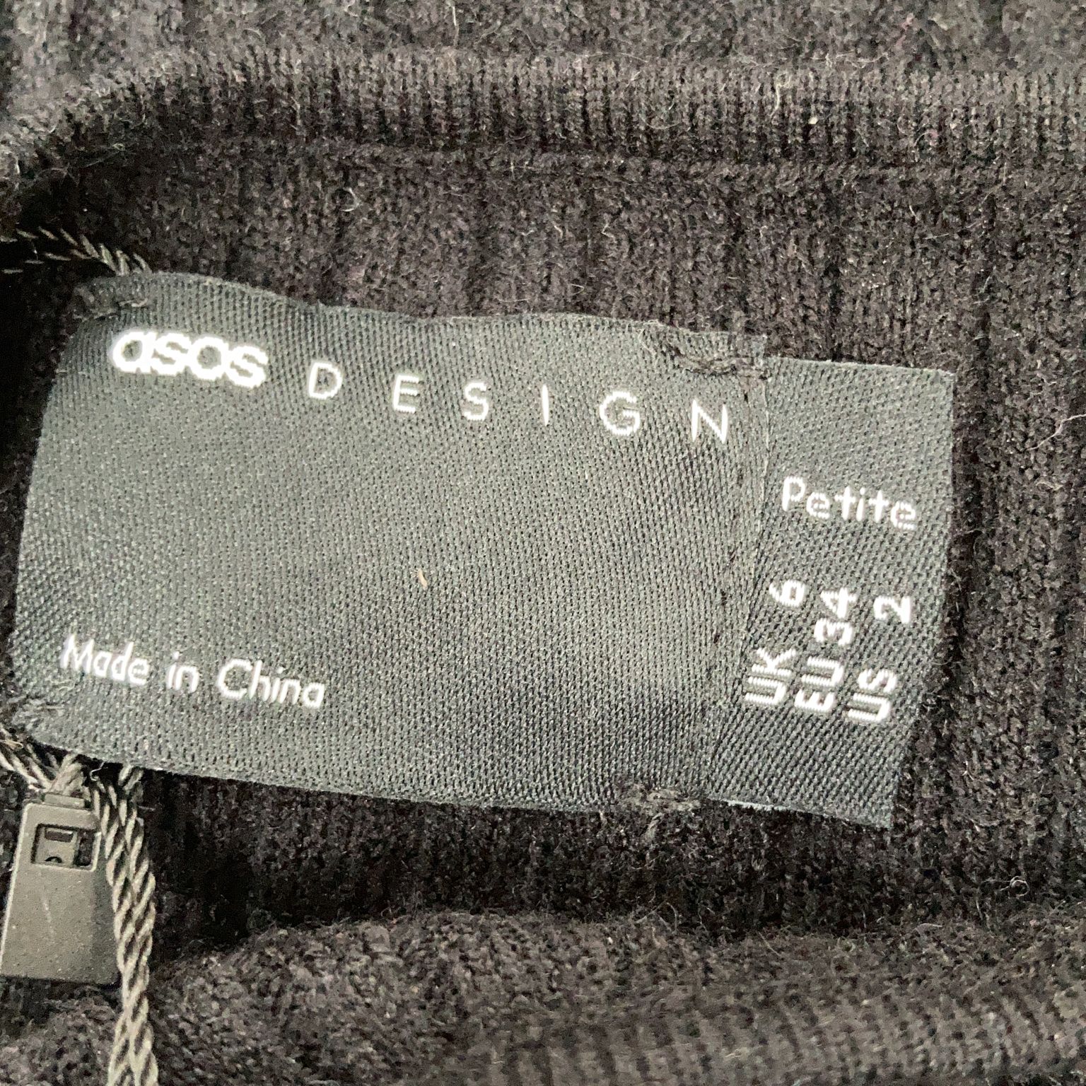 ASOS Design