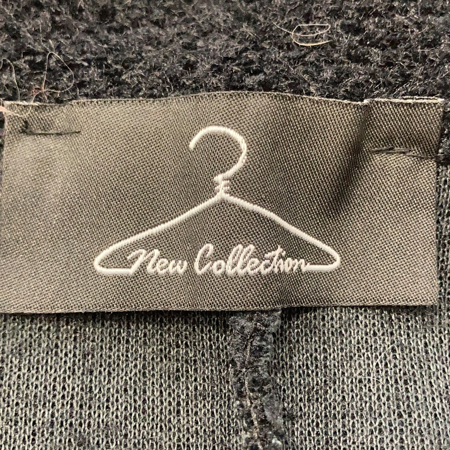 New Collection