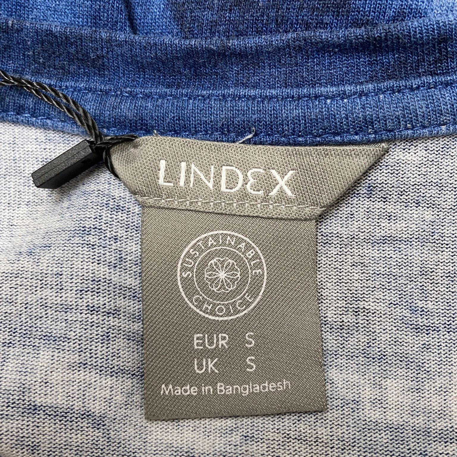 Lindex