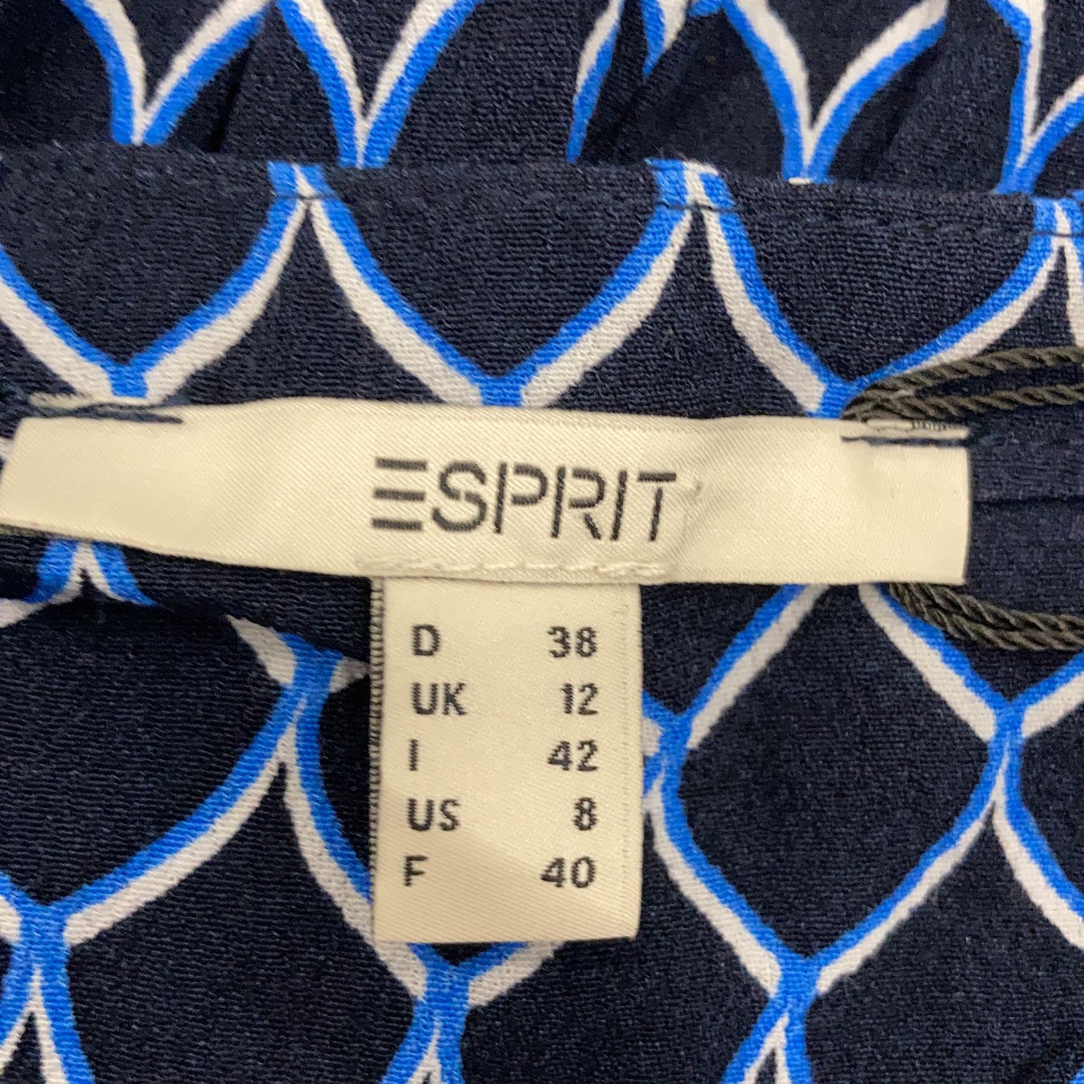 ESPRIT