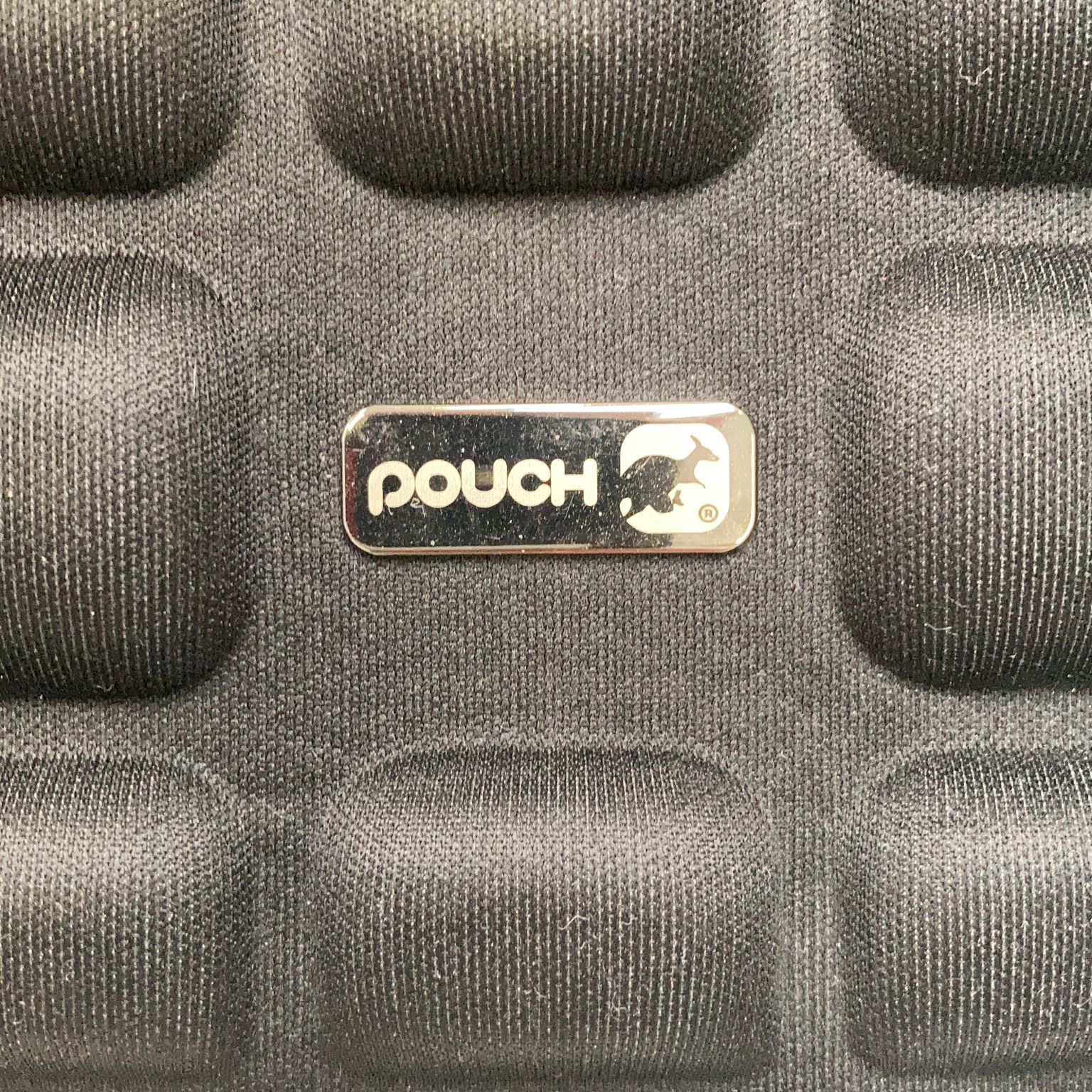 Pouch