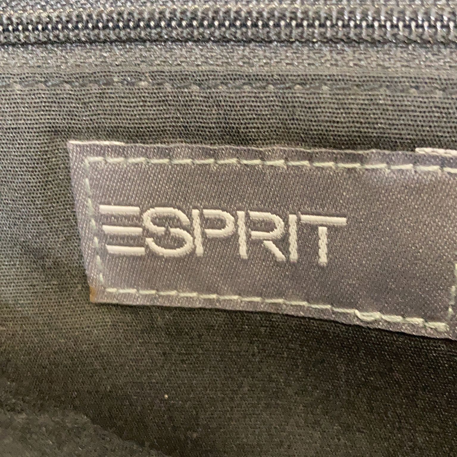 ESPRIT