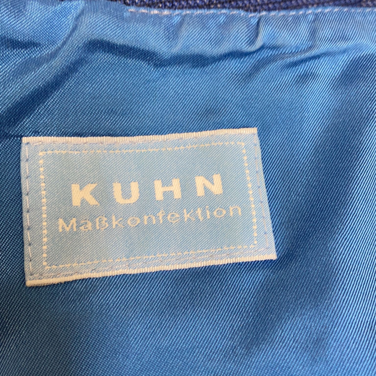 KUHN