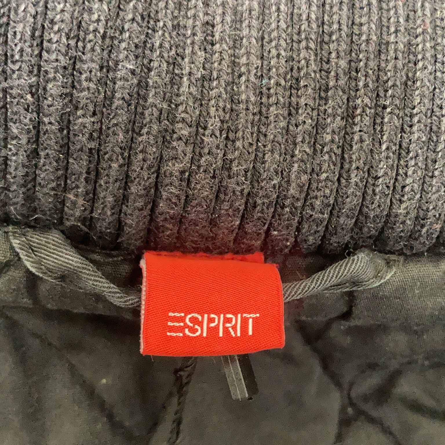 ESPRIT