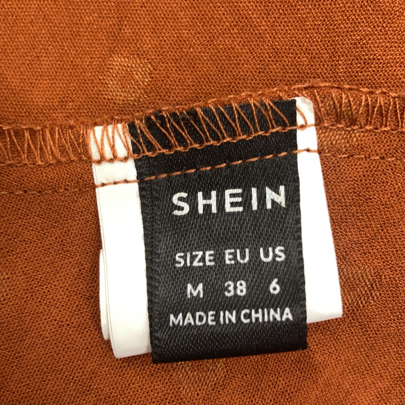 Shein