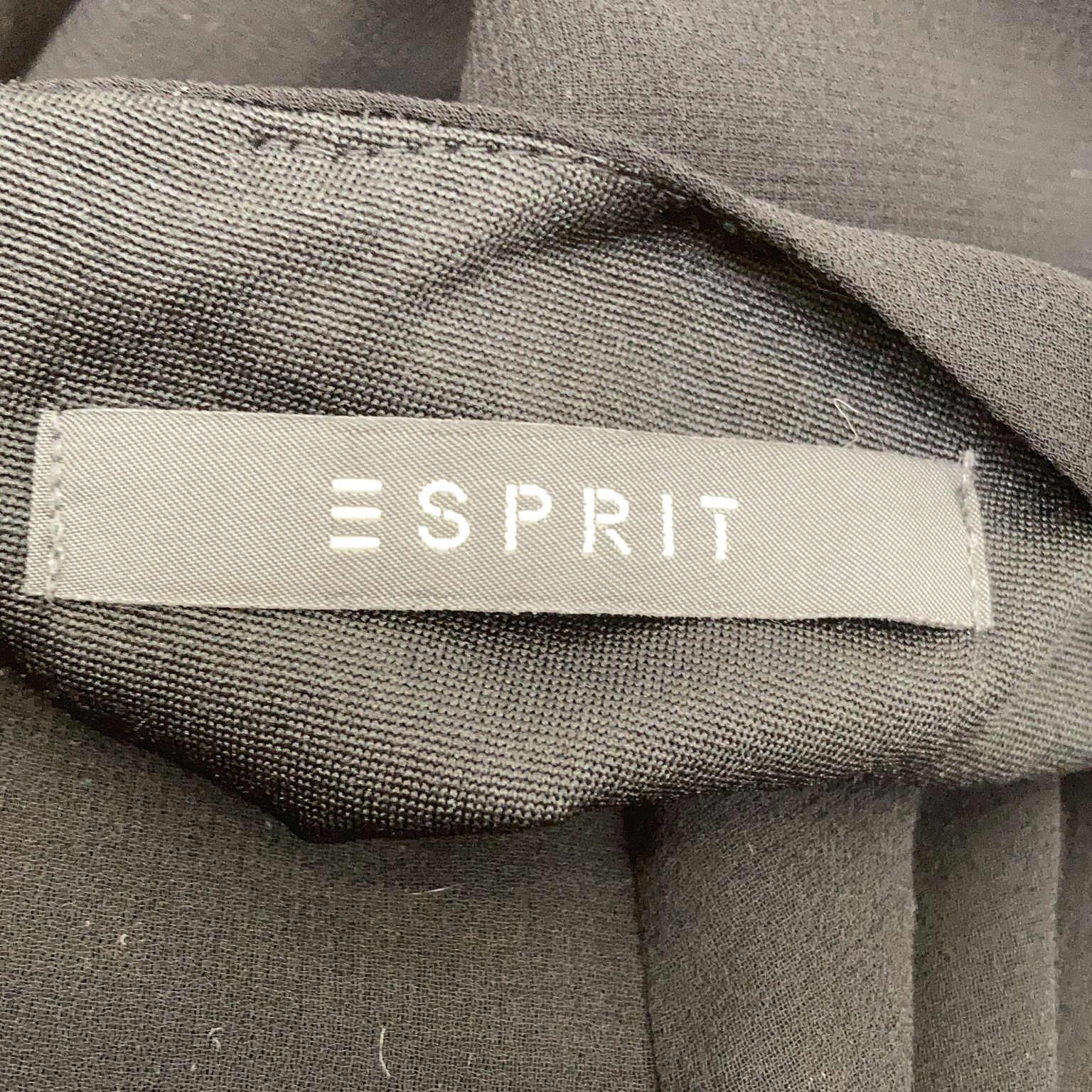 ESPRIT