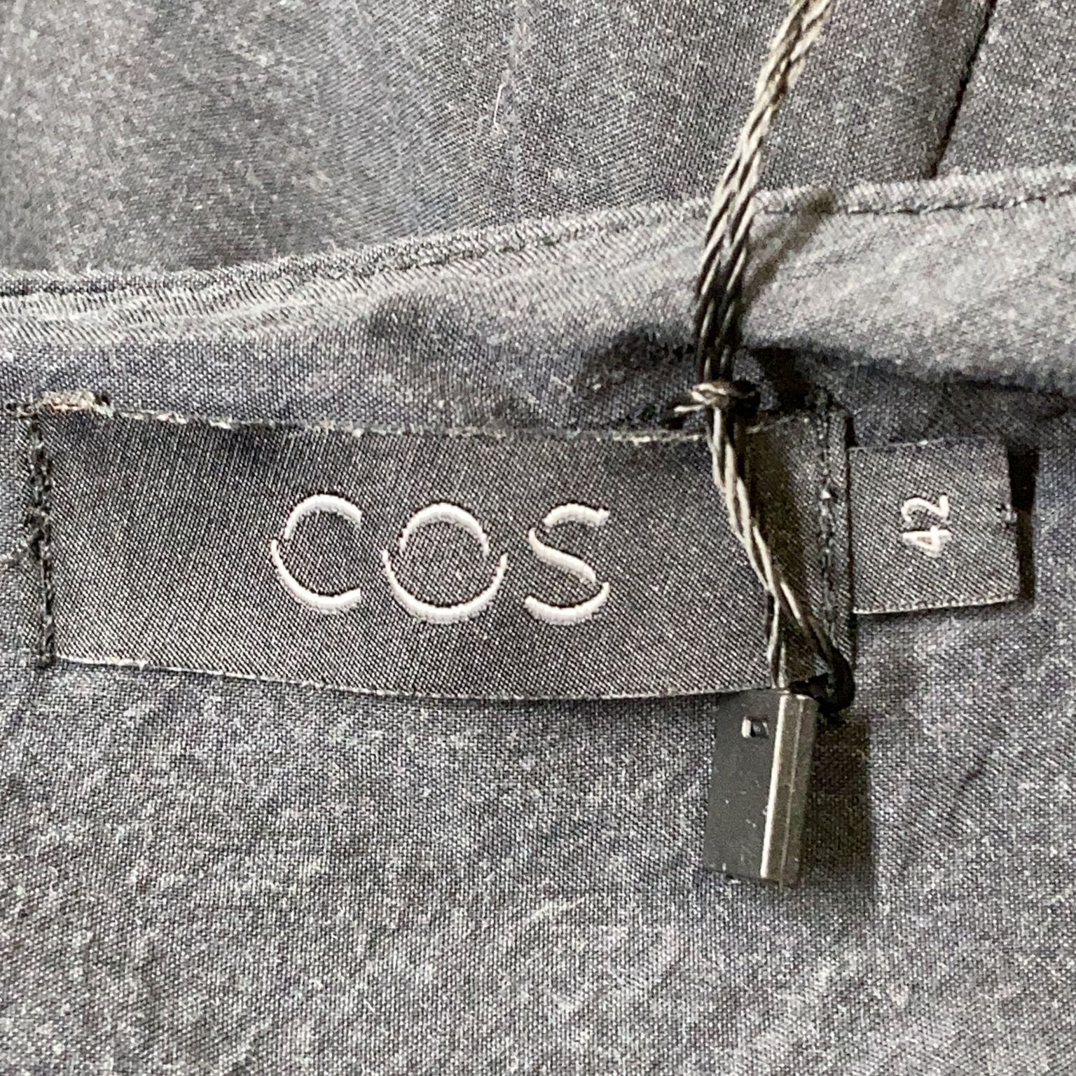 COS