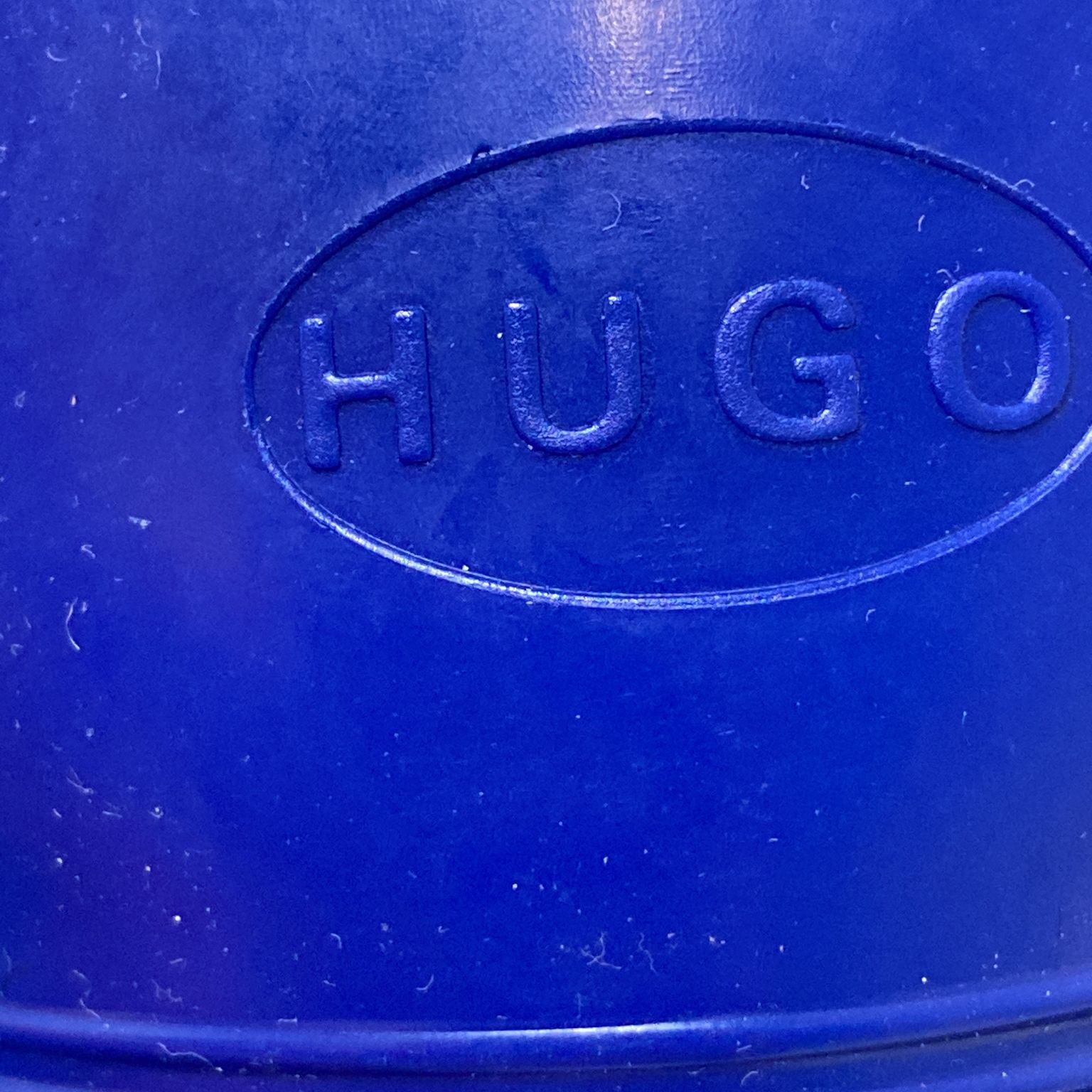 Hugo