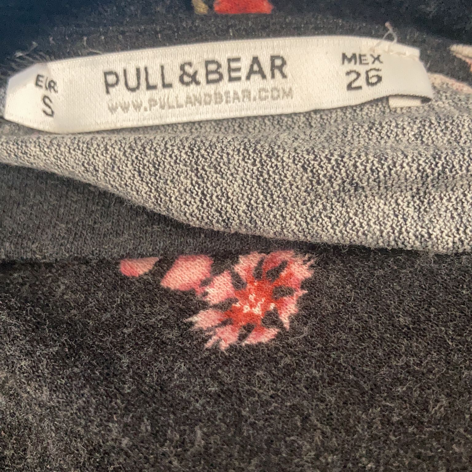 Pull  Bear