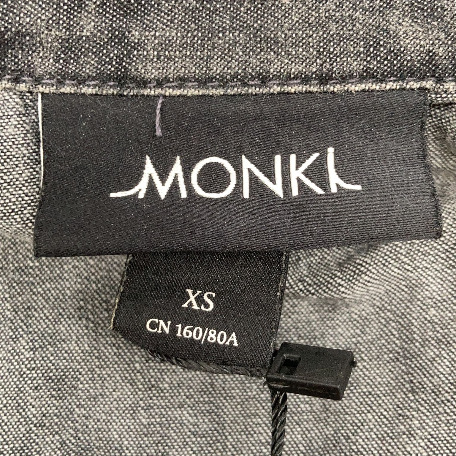 Monki