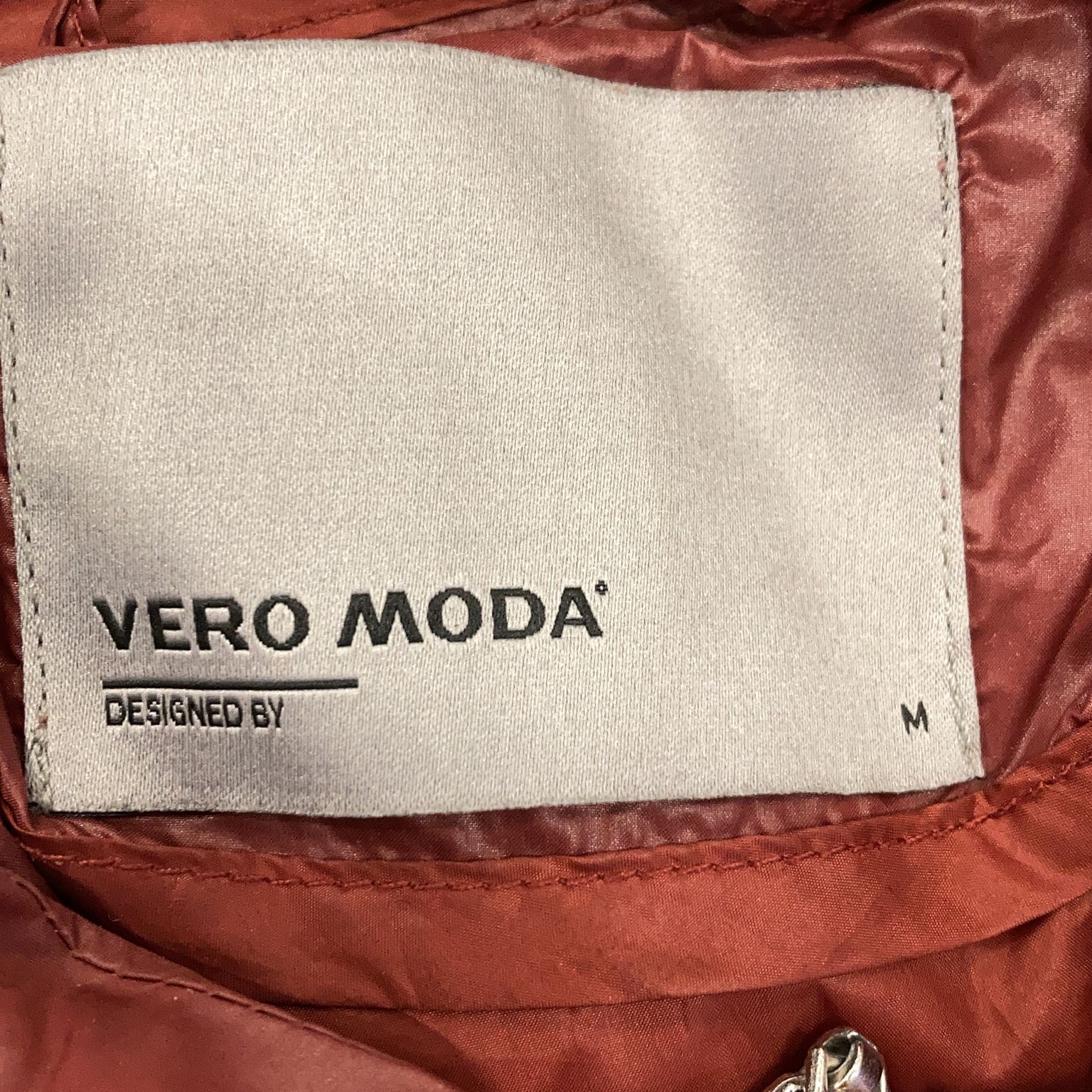 Vero Moda