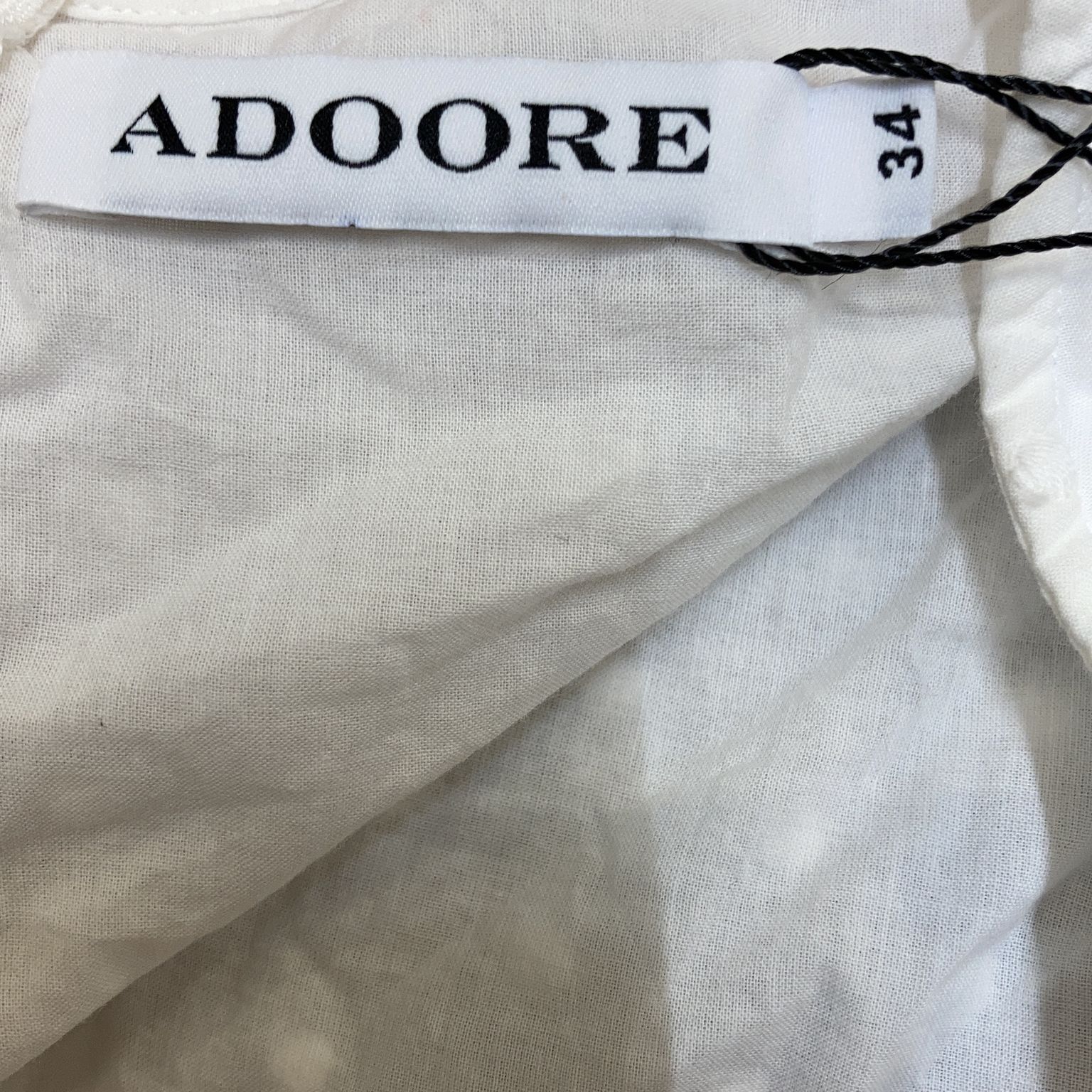 Adoore