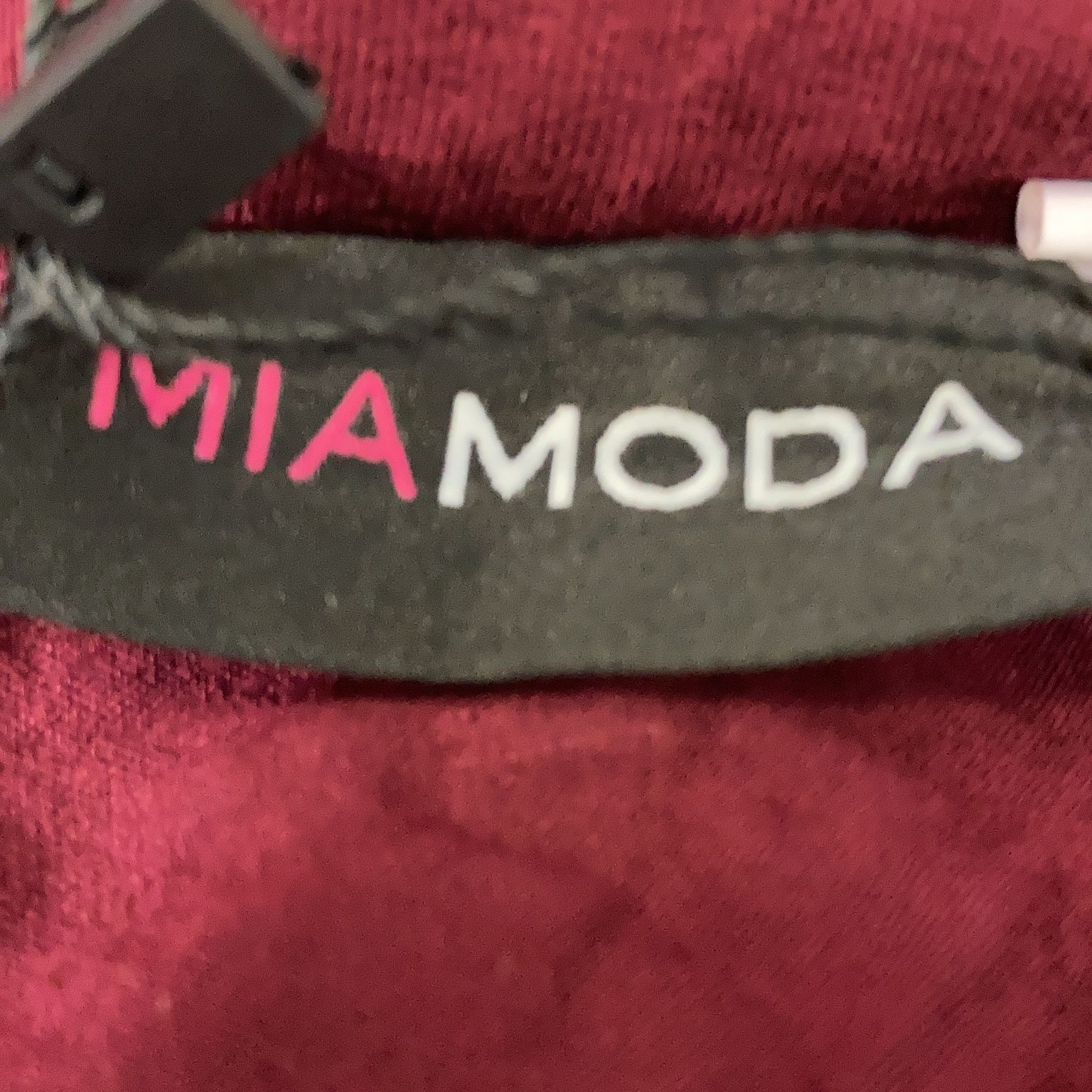 Mia Moda