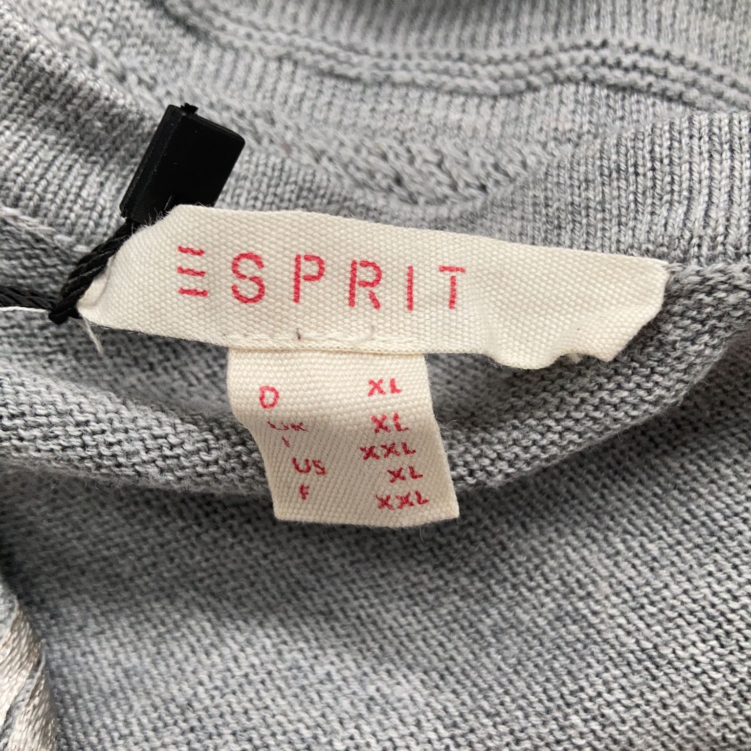 ESPRIT