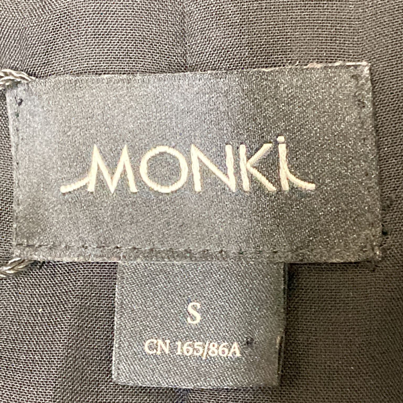 Monki