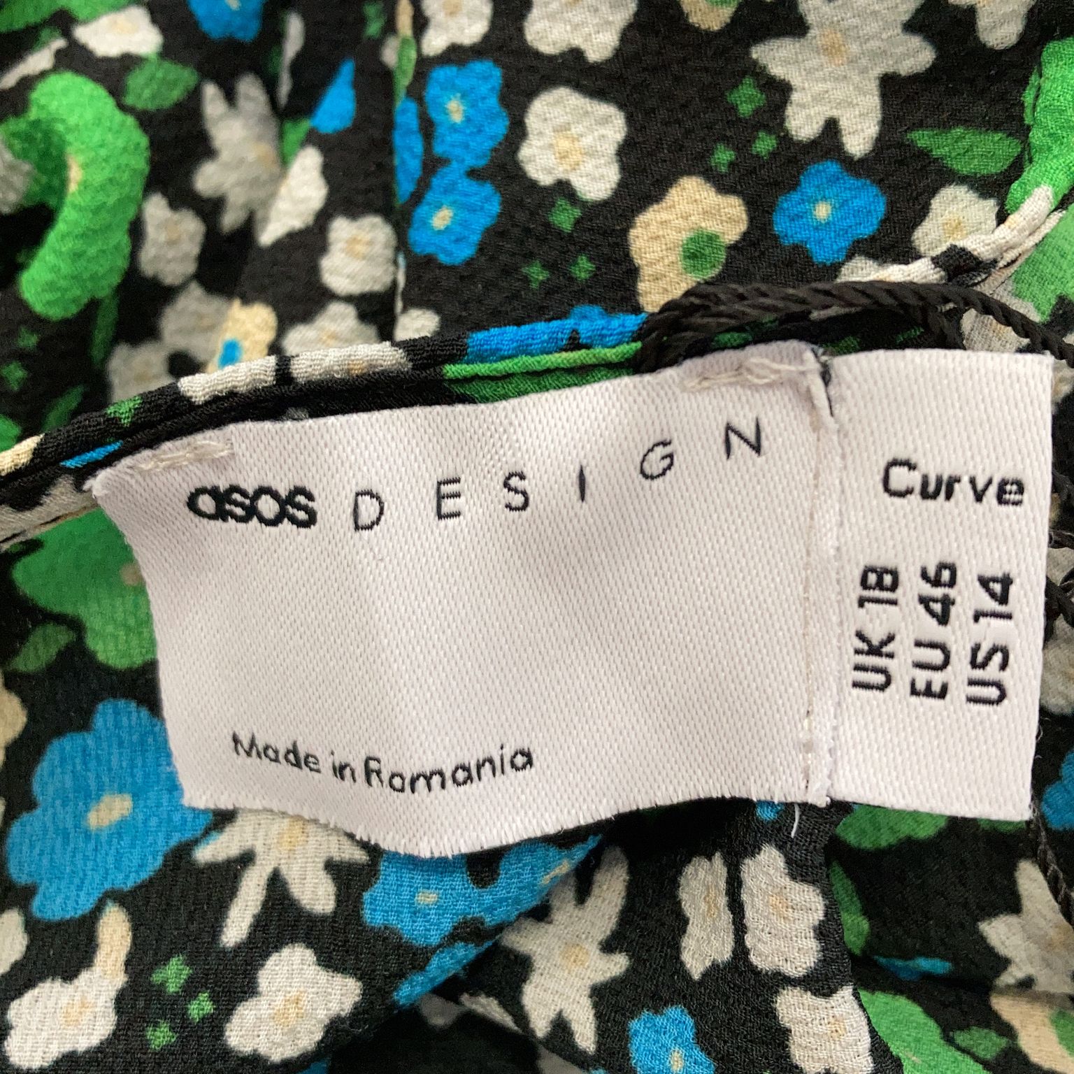 ASOS Design