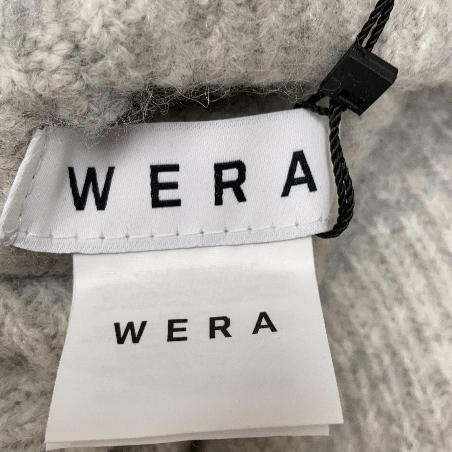 WERA