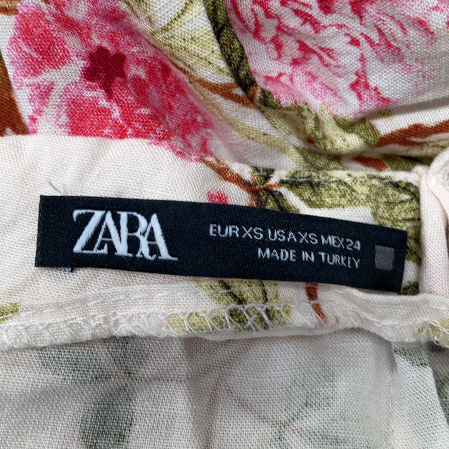 Zara