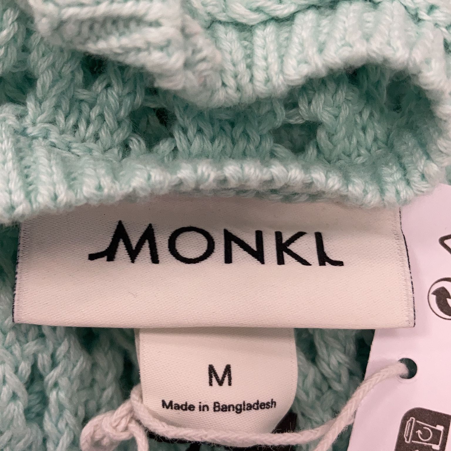 Monki